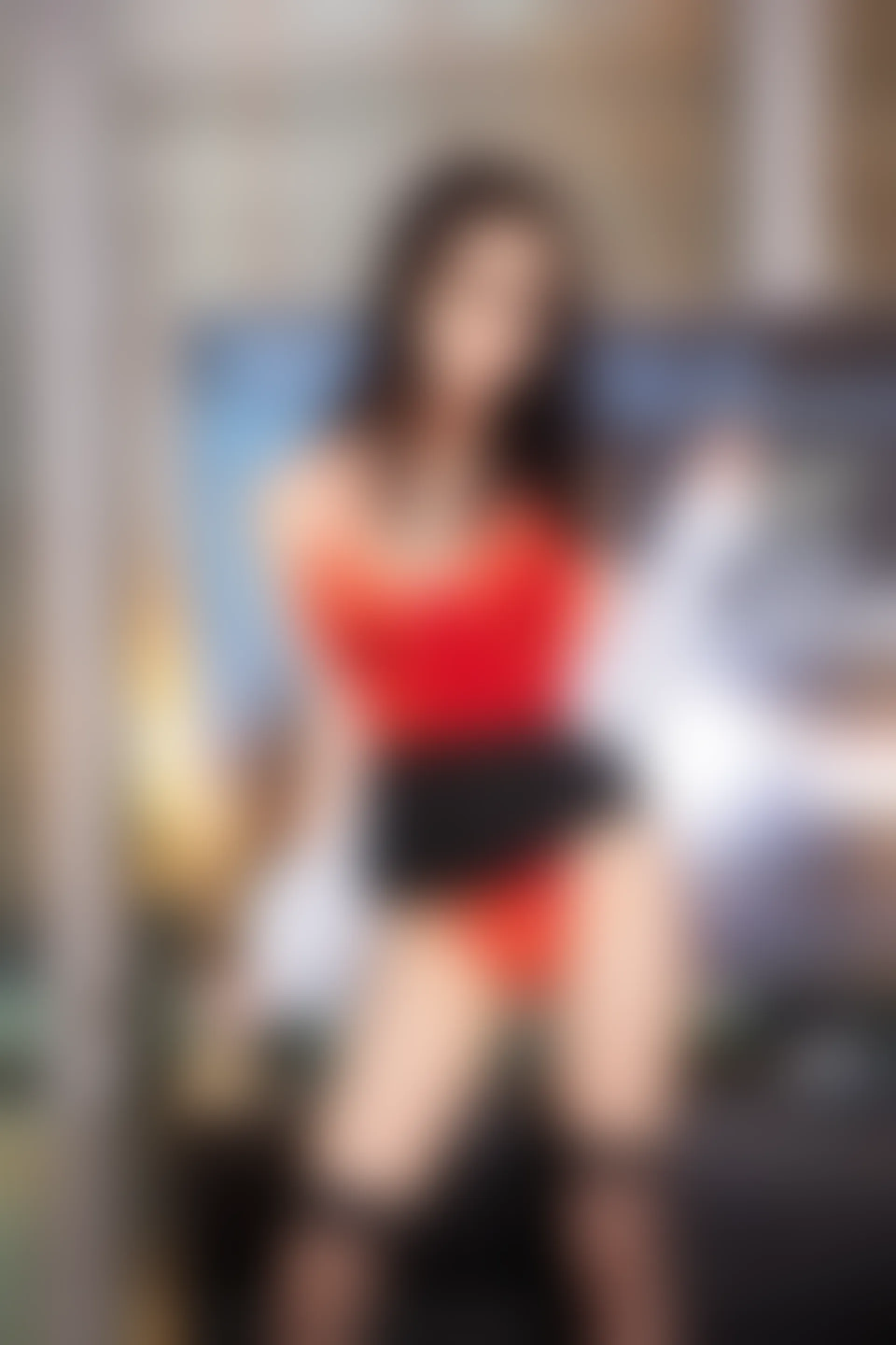 XiuRen秀人网 2021.10.28 No.4132 summer宝宝[96+1P／824MB]