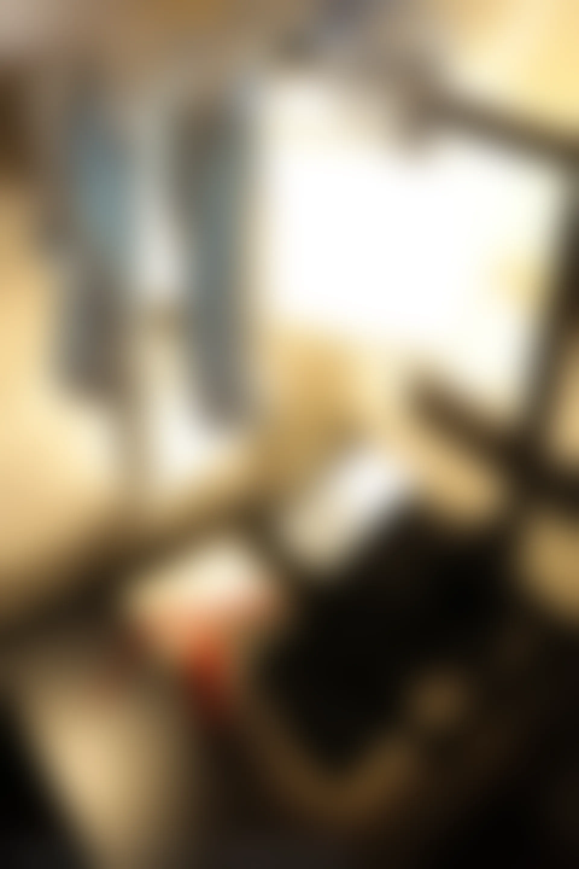 XiuRen秀人网 2021.10.28 No.4132 summer宝宝[96+1P／824MB]