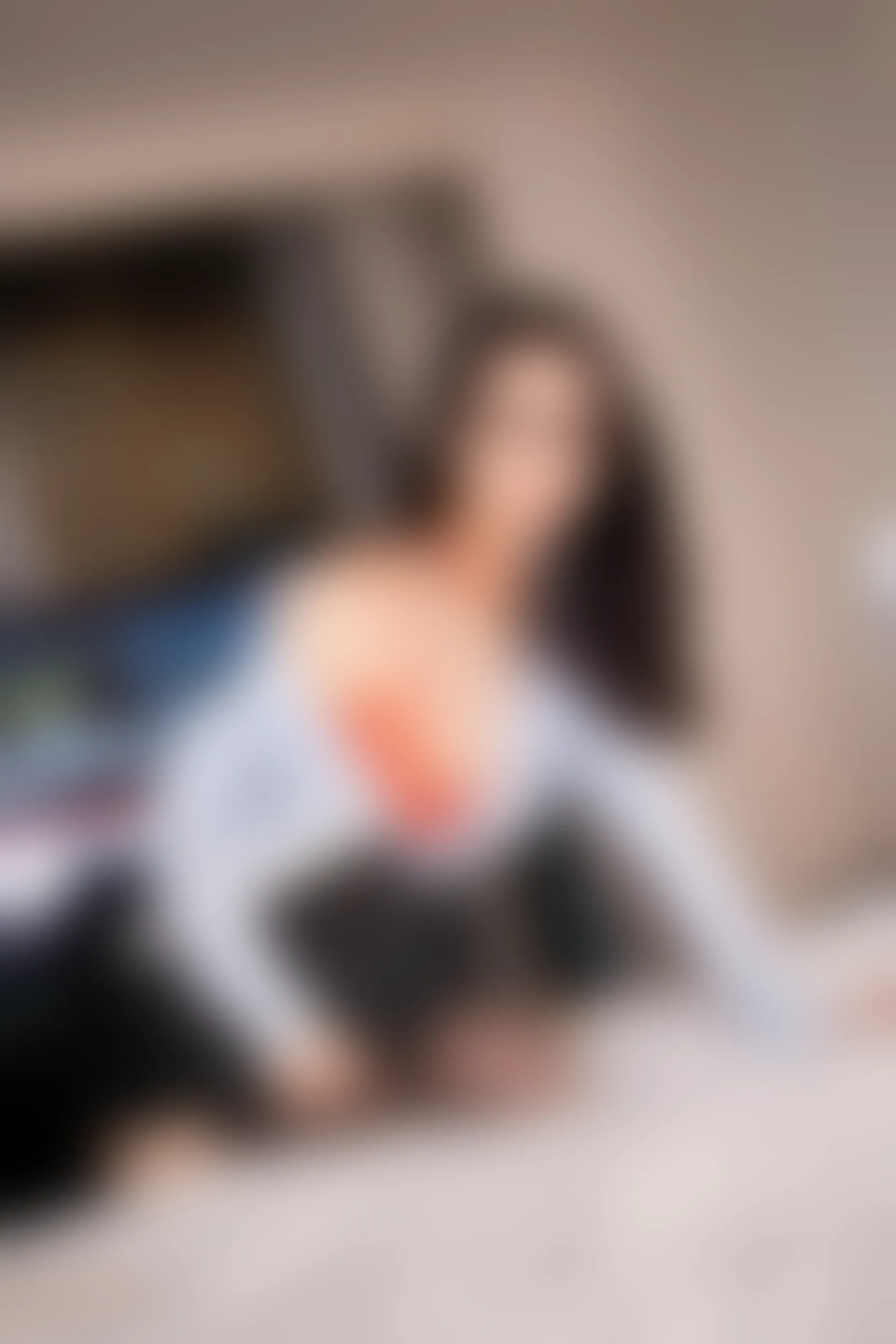 XiuRen秀人网 2021.10.28 No.4132 summer宝宝[96+1P／824MB]