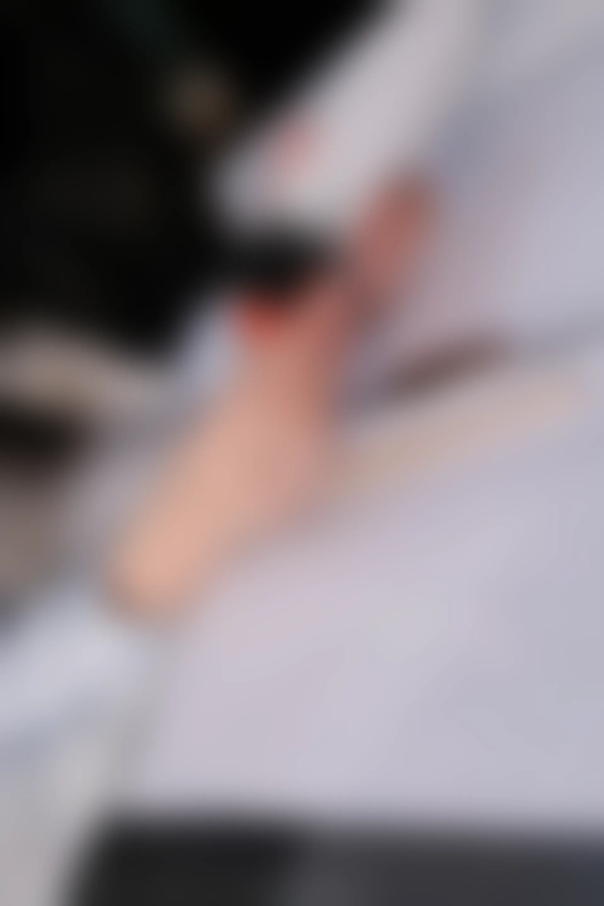 XiuRen秀人网 2021.10.28 No.4132 summer宝宝[96+1P／824MB]