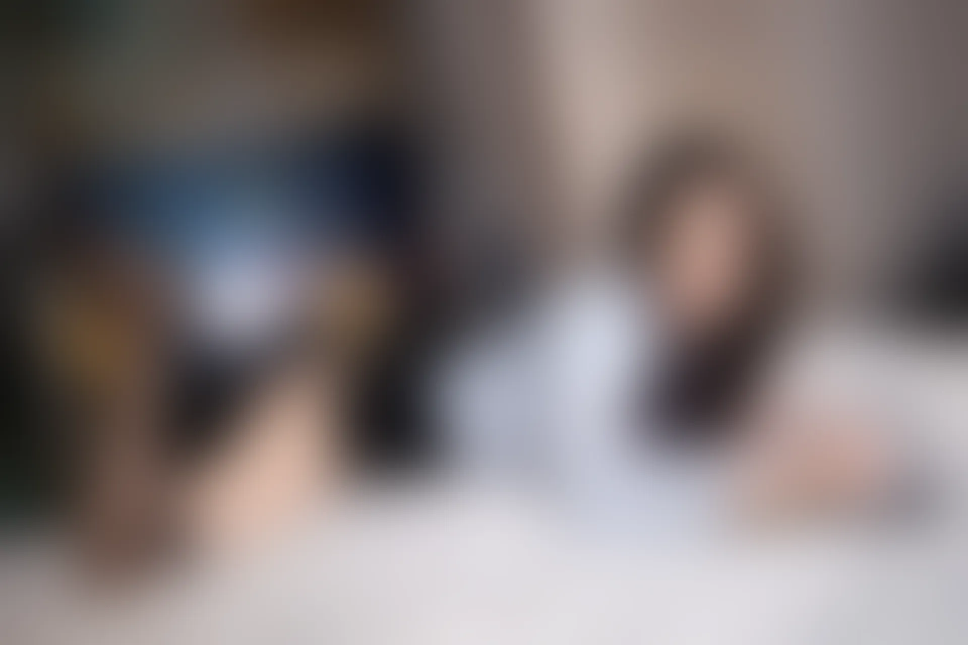 XiuRen秀人网 2021.10.28 No.4132 summer宝宝[96+1P／824MB]