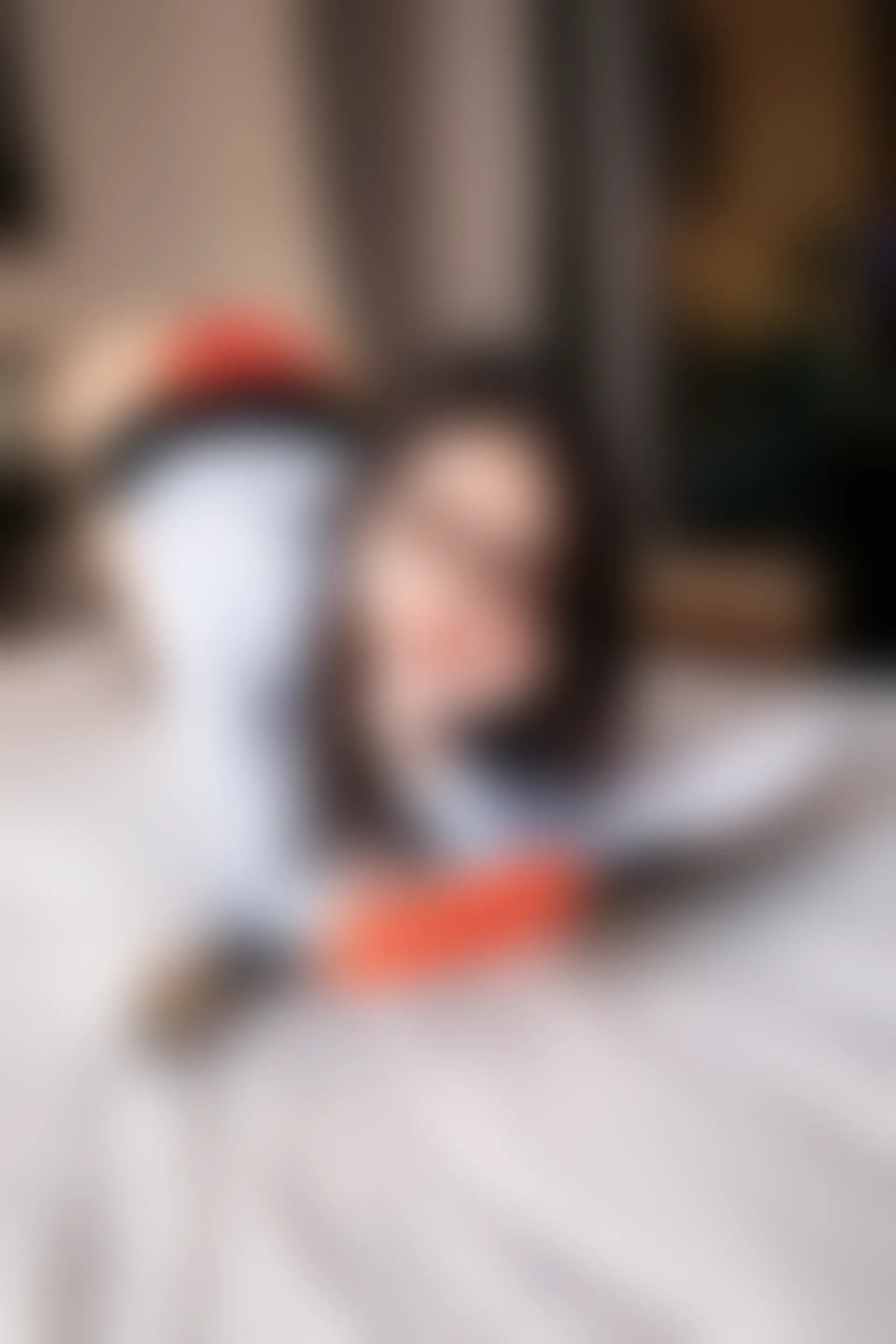 XiuRen秀人网 2021.10.28 No.4132 summer宝宝[96+1P／824MB]