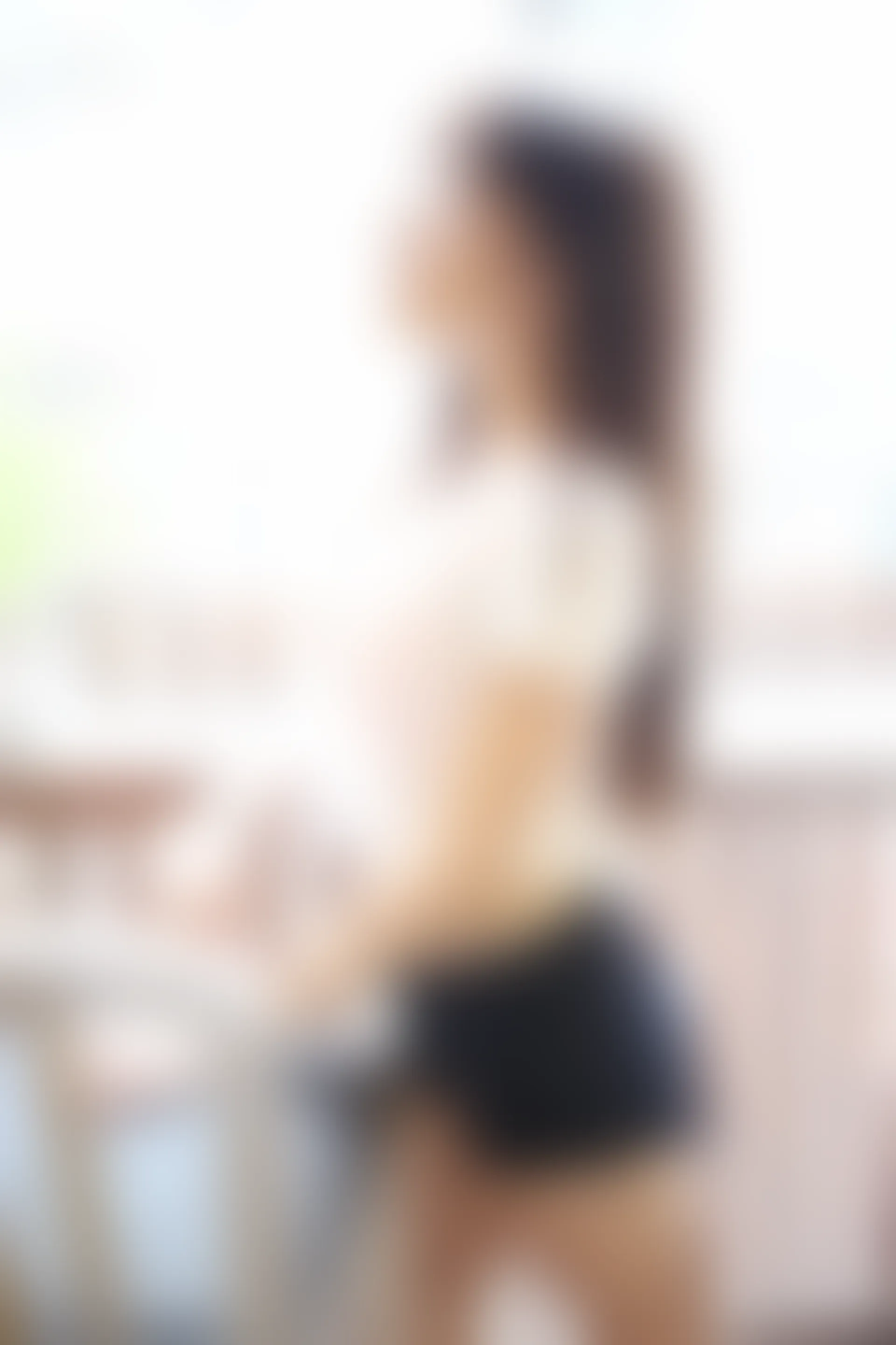 XiuRen秀人网 2015.12.25 No.447 Nic妮可可[50+1P119M]