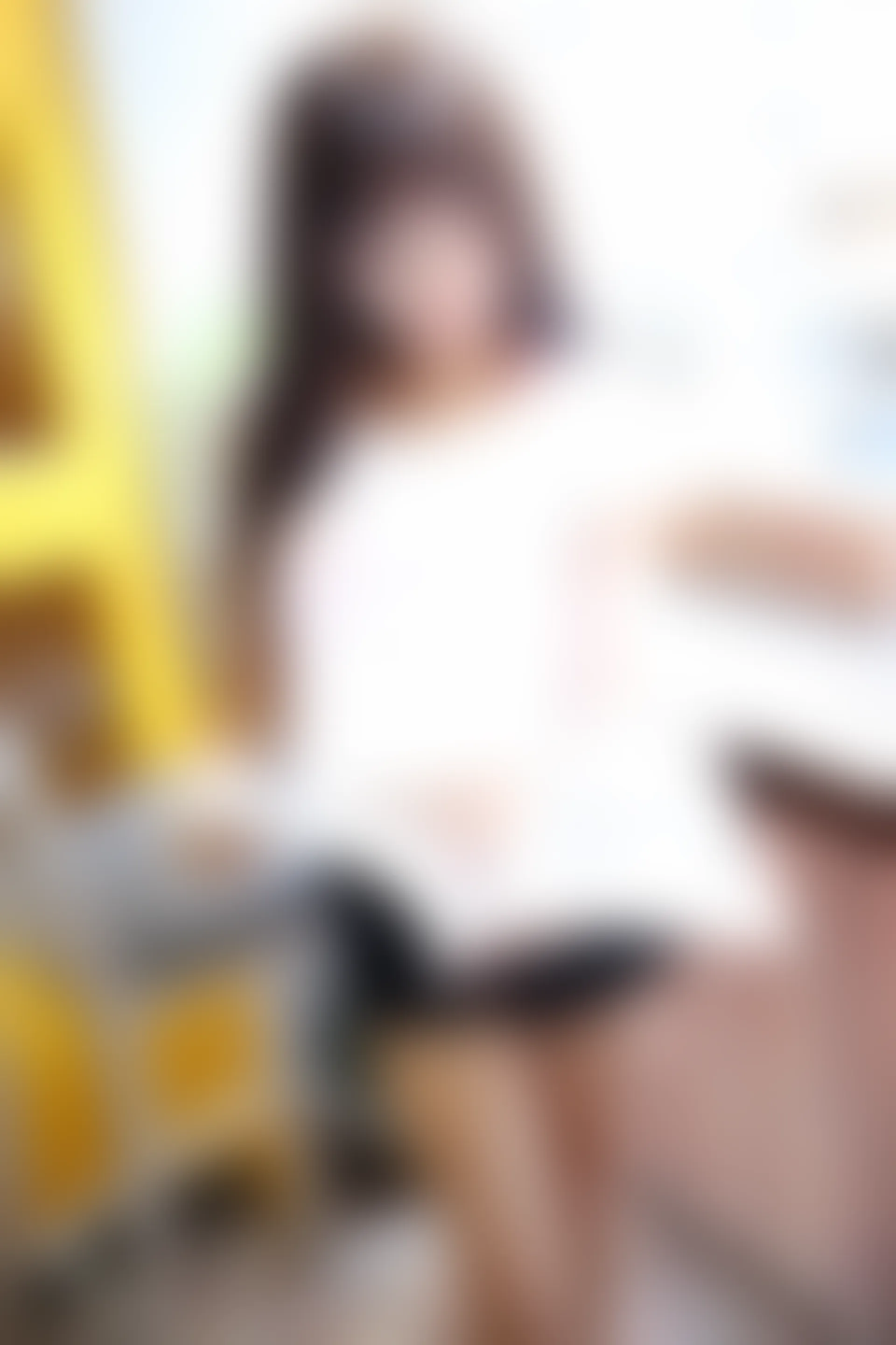 XiuRen秀人网 2015.12.25 No.447 Nic妮可可[50+1P119M]