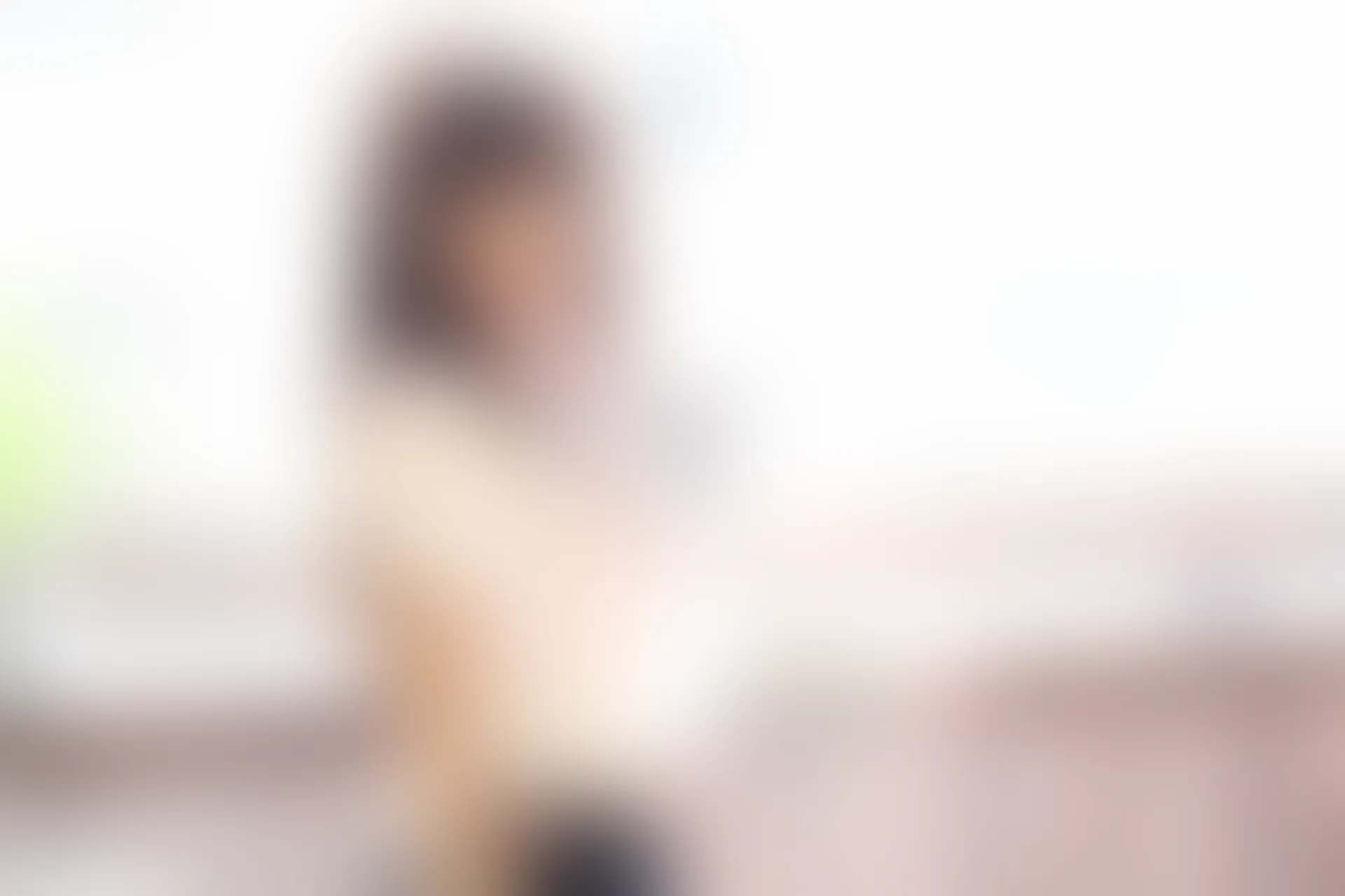 XiuRen秀人网 2015.12.25 No.447 Nic妮可可[50+1P119M]