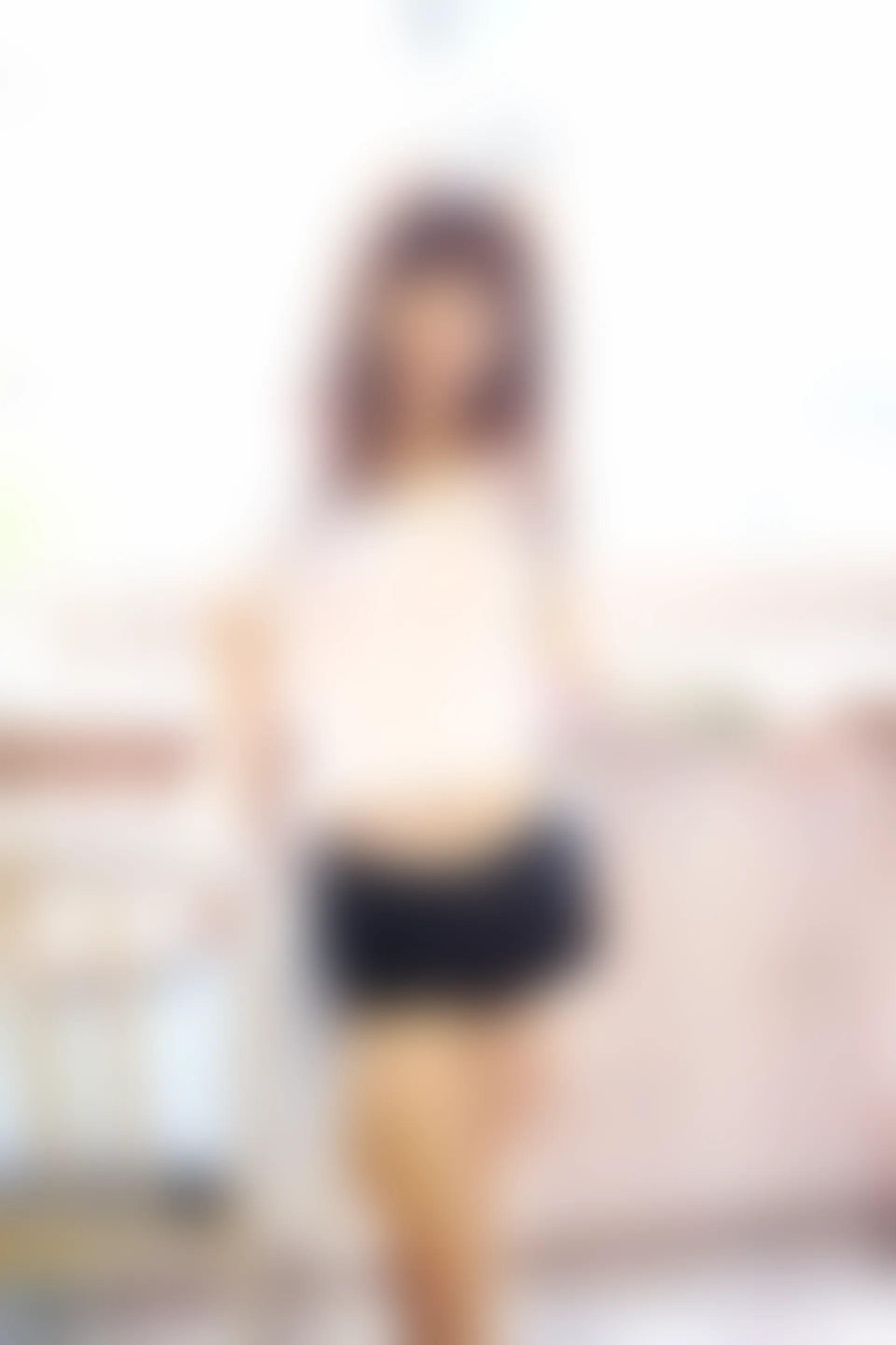 XiuRen秀人网 2015.12.25 No.447 Nic妮可可[50+1P119M]