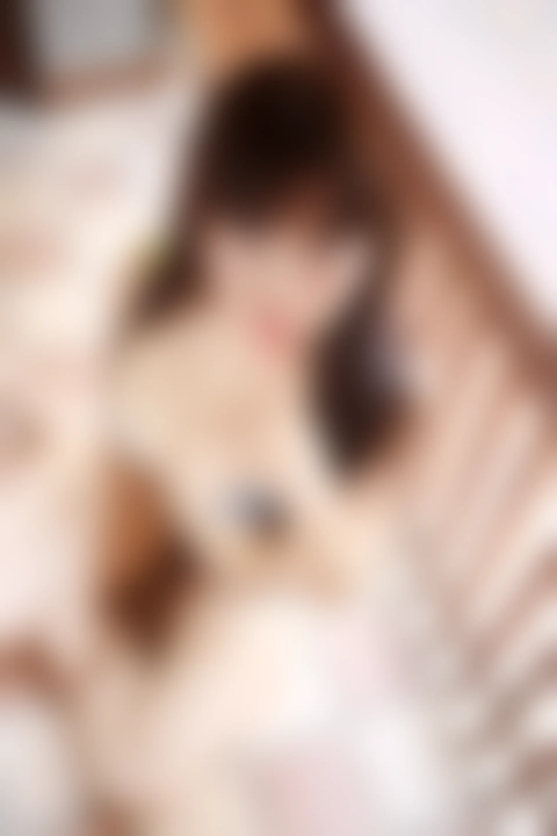 XiuRen秀人网 2015.12.25 No.447 Nic妮可可[50+1P119M]