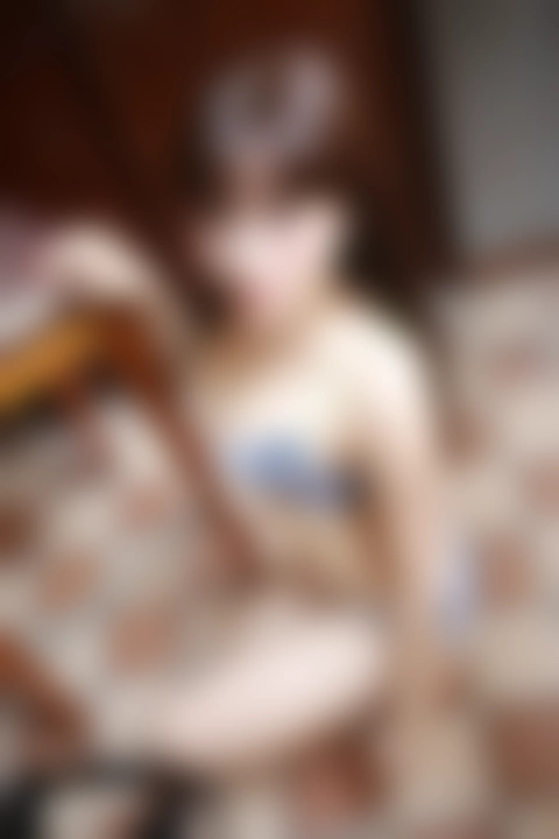 XiuRen秀人网 2015.12.25 No.447 Nic妮可可[50+1P119M]