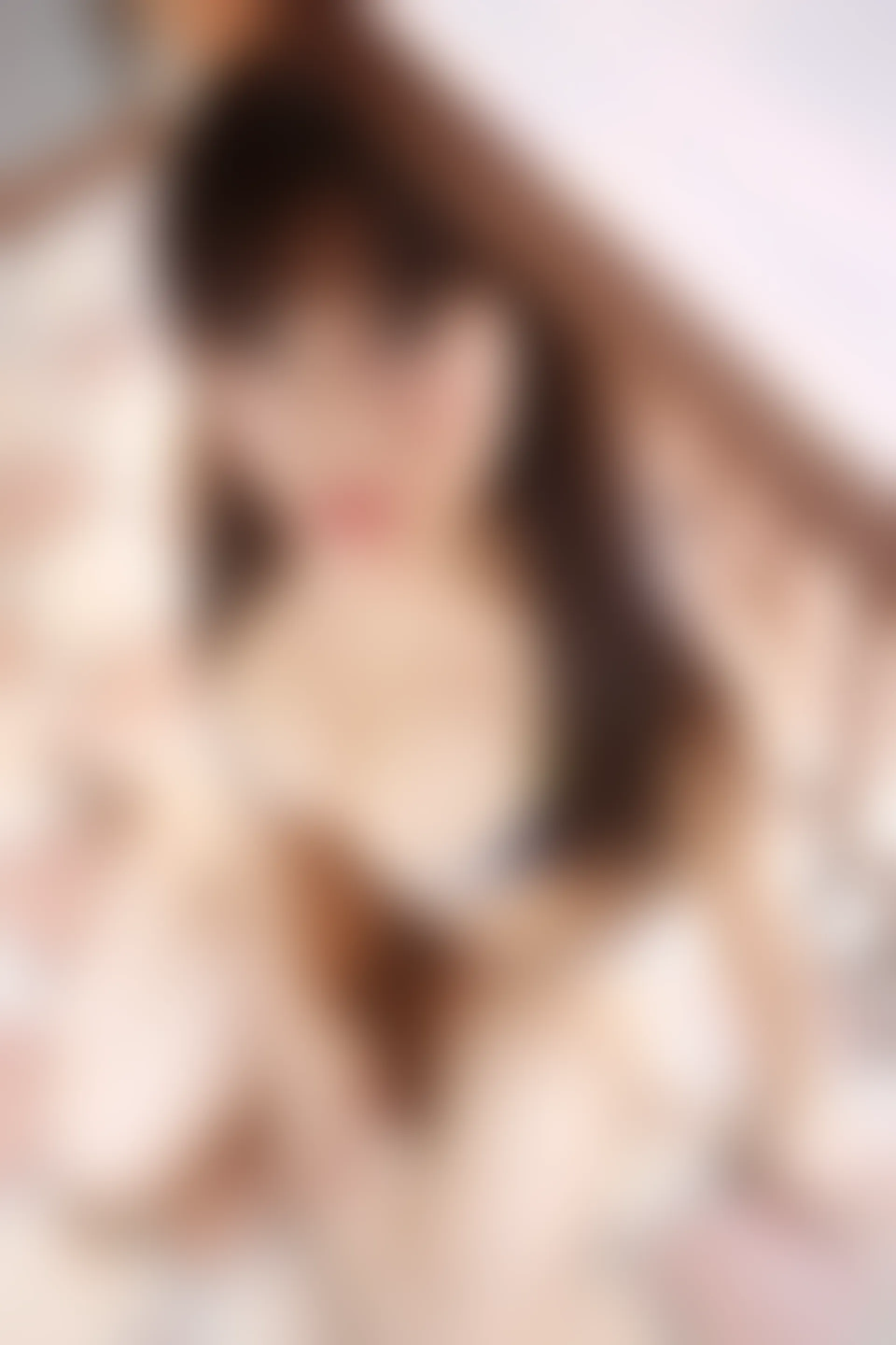 XiuRen秀人网 2015.12.25 No.447 Nic妮可可[50+1P119M]