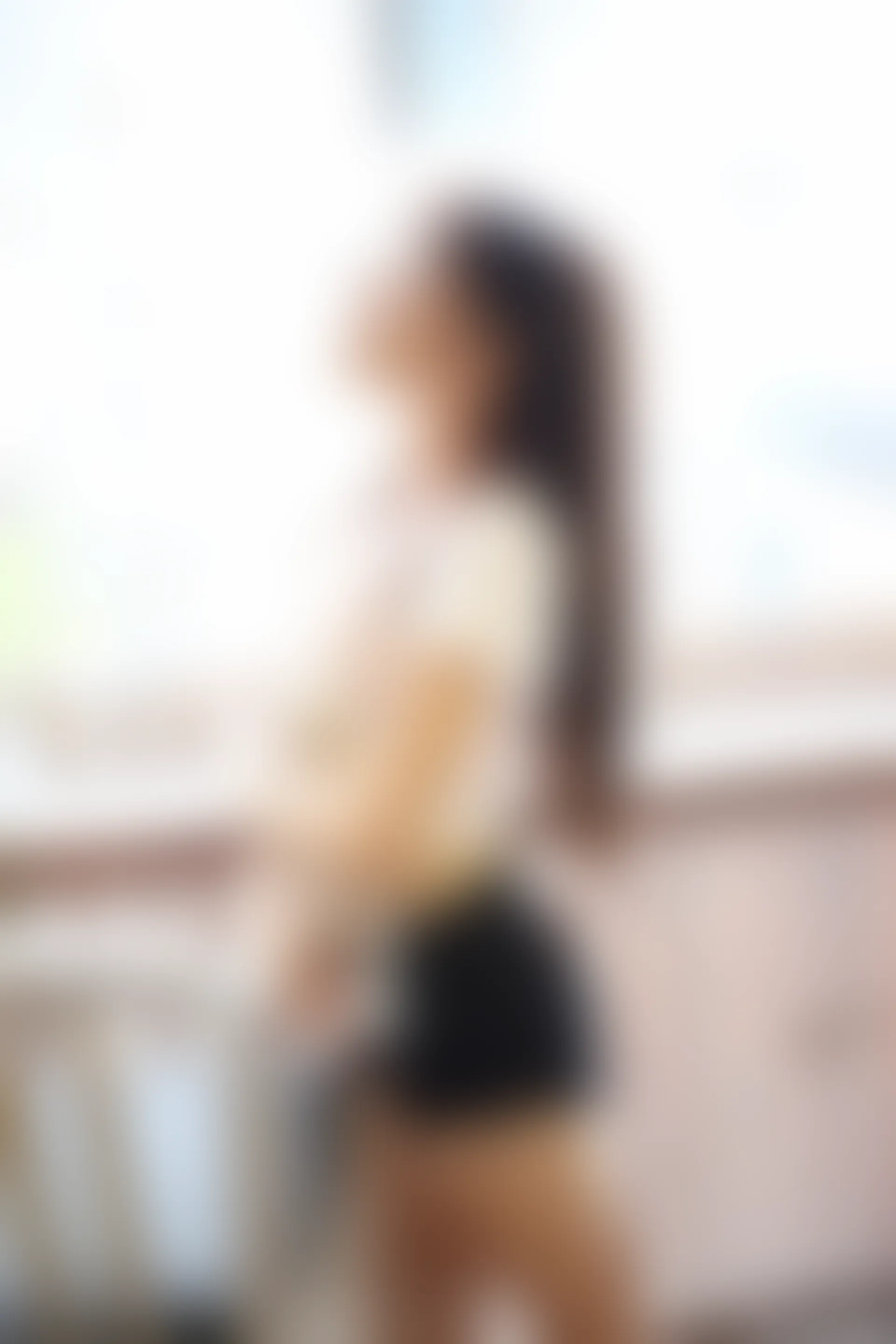 XiuRen秀人网 2015.12.25 No.447 Nic妮可可[50+1P119M]