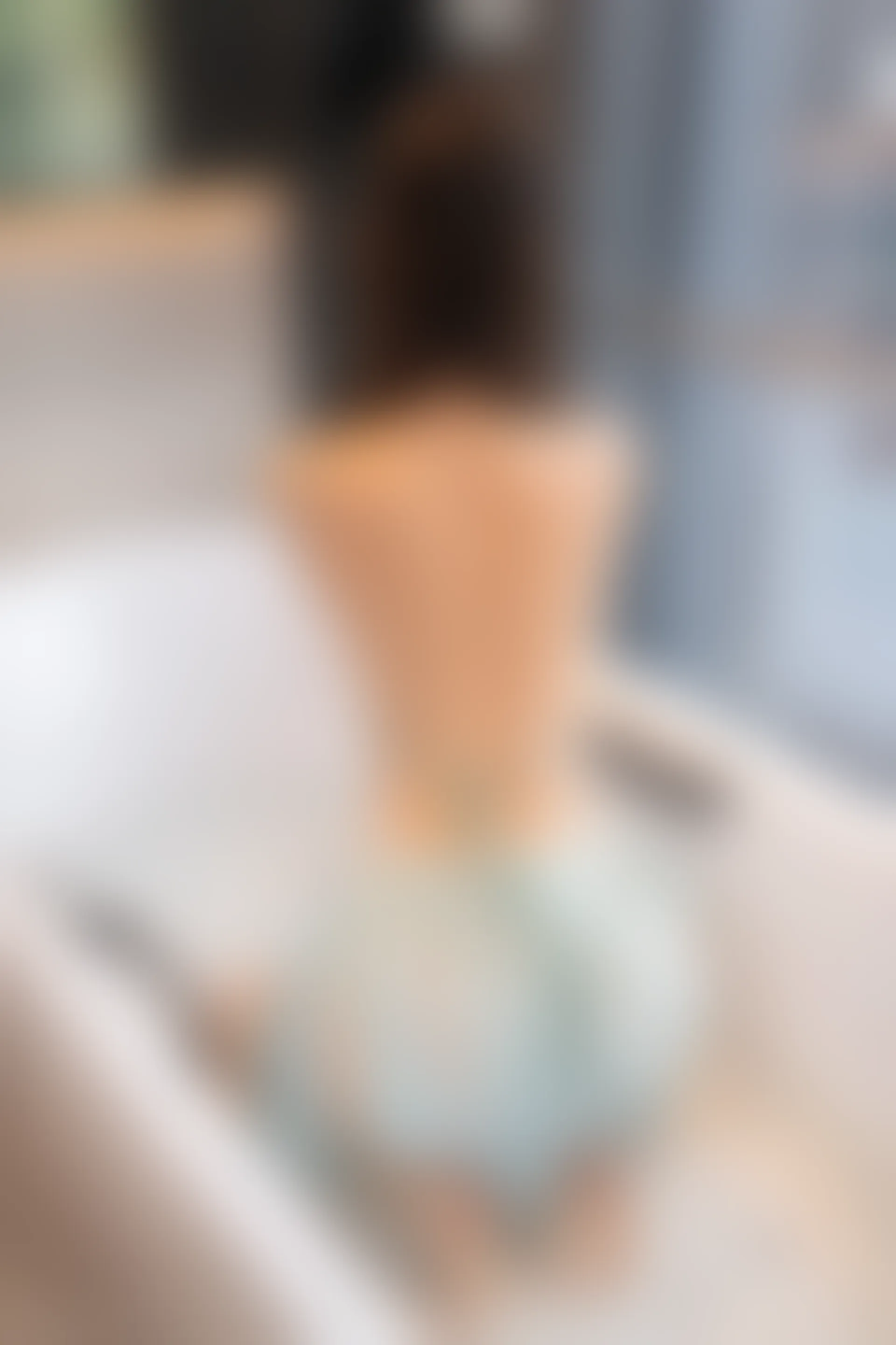 XiuRen秀人网 2022.01.04 No.4421 唐安琪 清纯美腿[82+1P 764MB]