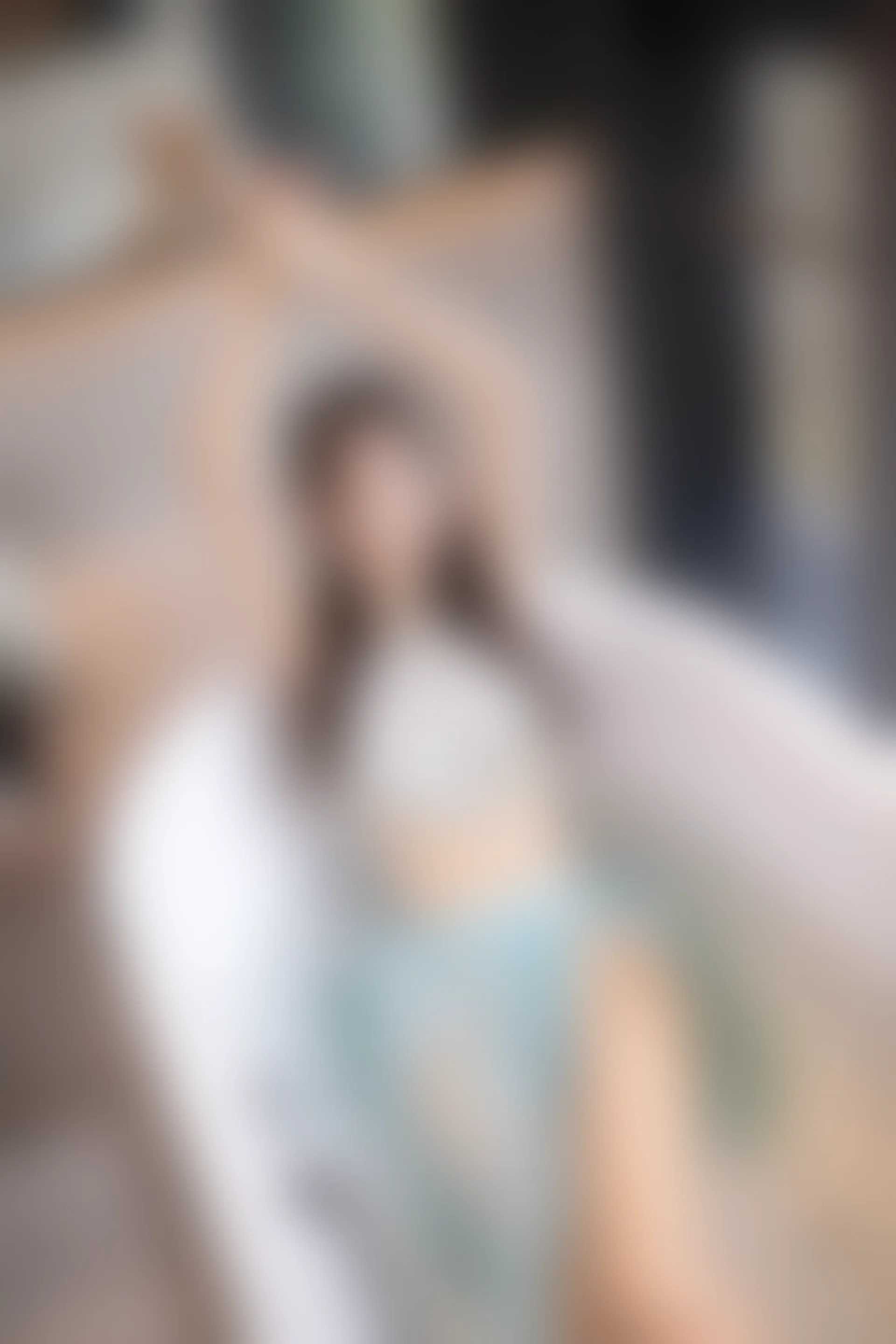 XiuRen秀人网 2022.01.04 No.4421 唐安琪 清纯美腿[82+1P 764MB]