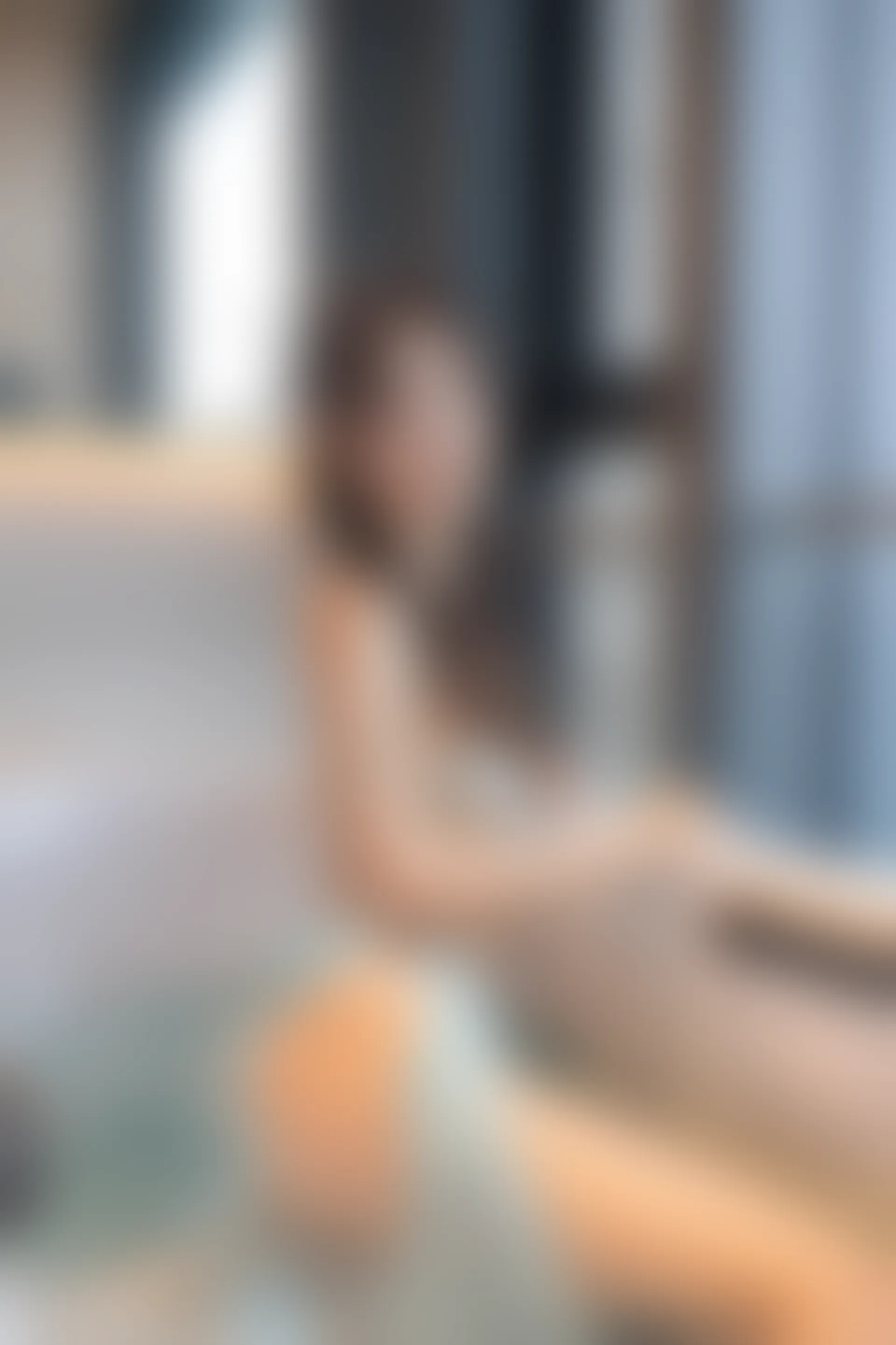 XiuRen秀人网 2022.01.04 No.4421 唐安琪 清纯美腿[82+1P 764MB]