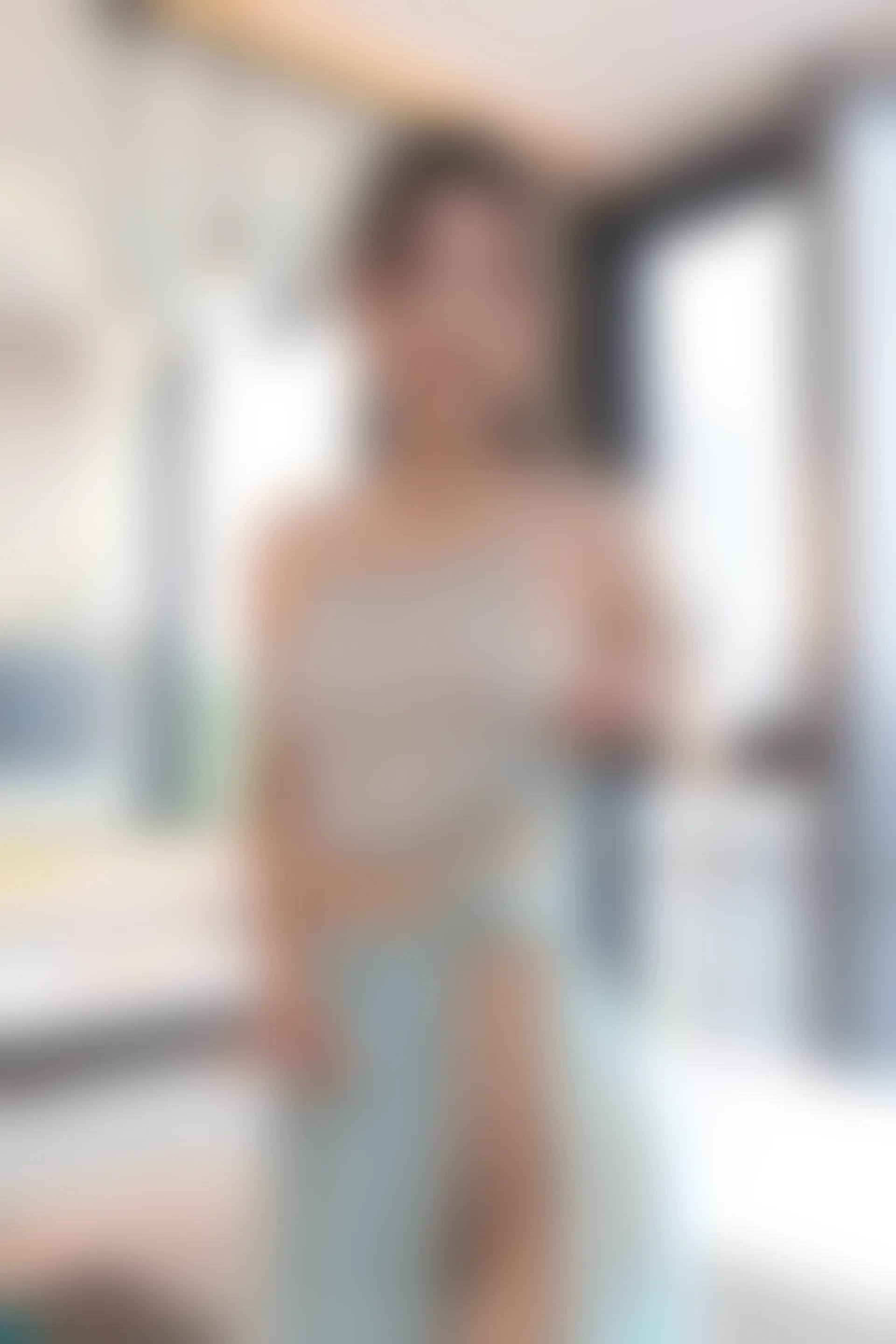 XiuRen秀人网 2022.01.04 No.4421 唐安琪 清纯美腿[82+1P 764MB]