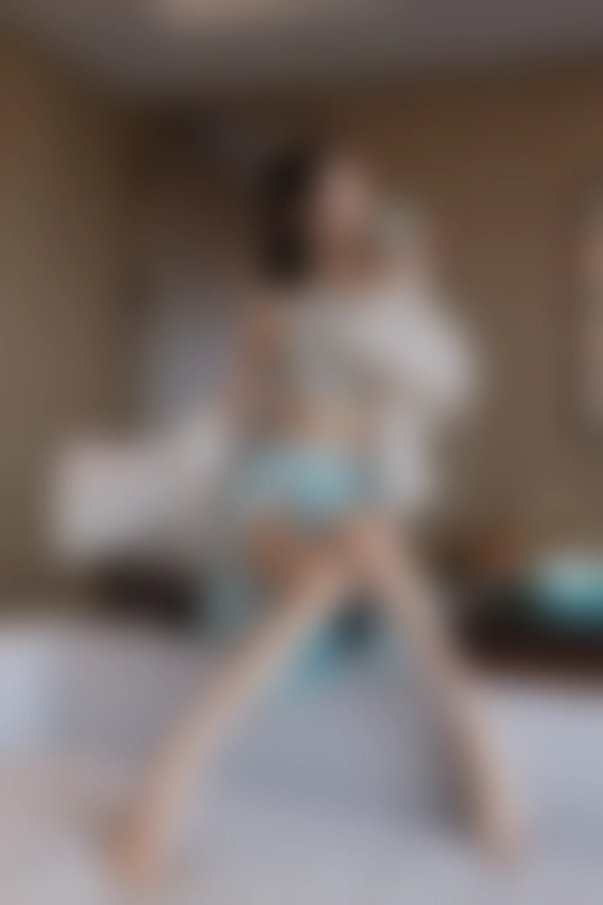 XiuRen秀人网 2022.01.04 No.4421 唐安琪 清纯美腿[82+1P 764MB]