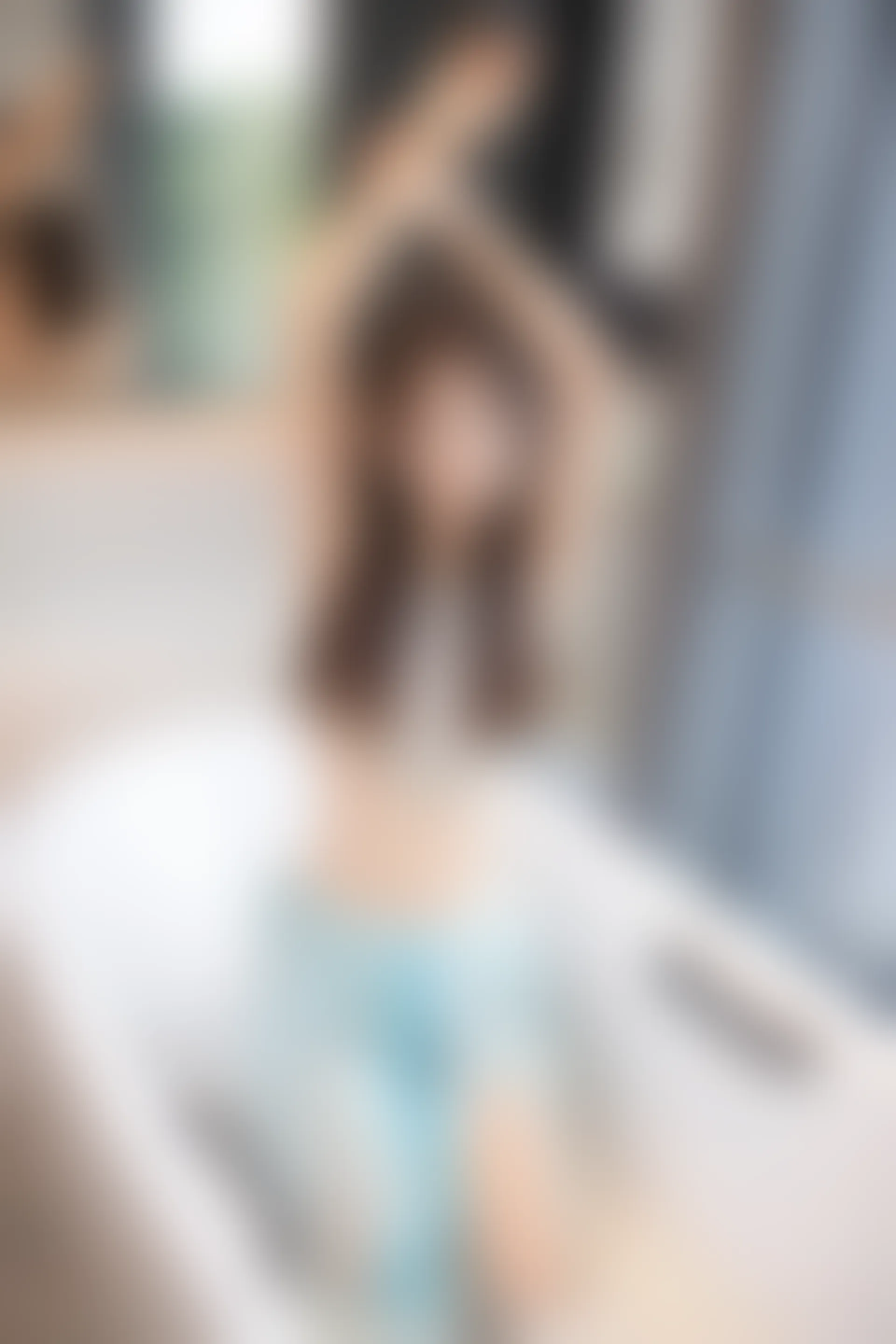 XiuRen秀人网 2022.01.04 No.4421 唐安琪 清纯美腿[82+1P 764MB]