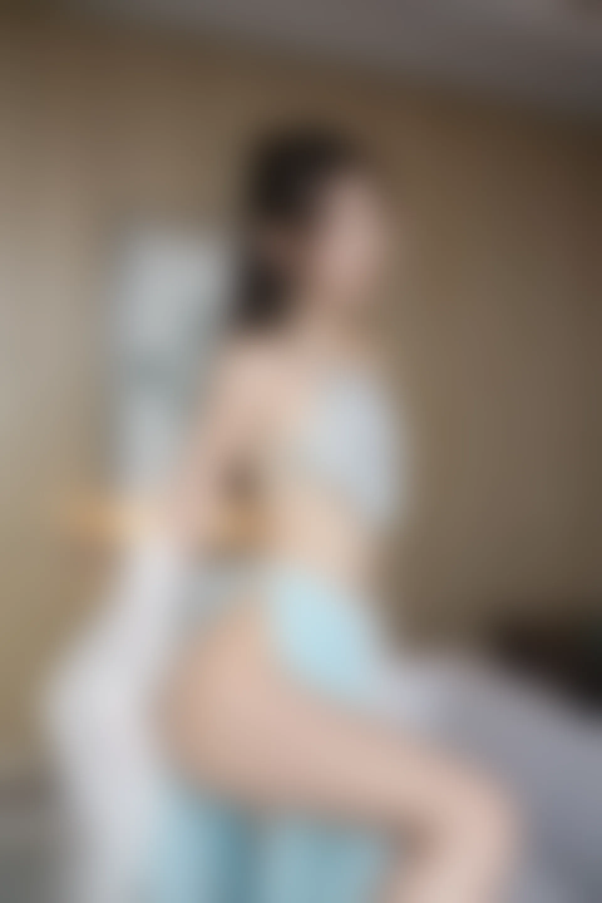 XiuRen秀人网 2022.01.04 No.4421 唐安琪 清纯美腿[82+1P 764MB]