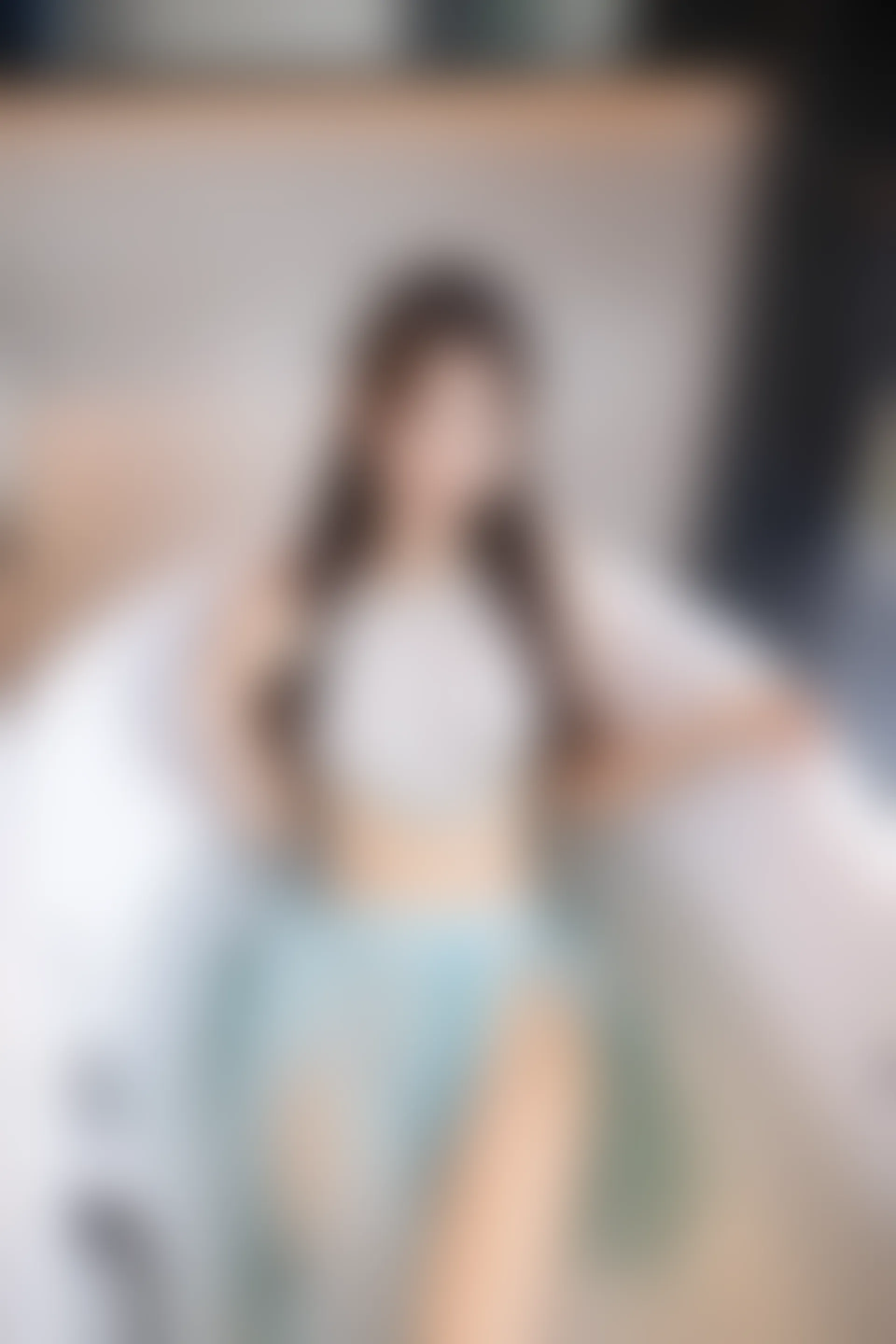 XiuRen秀人网 2022.01.04 No.4421 唐安琪 清纯美腿[82+1P 764MB]