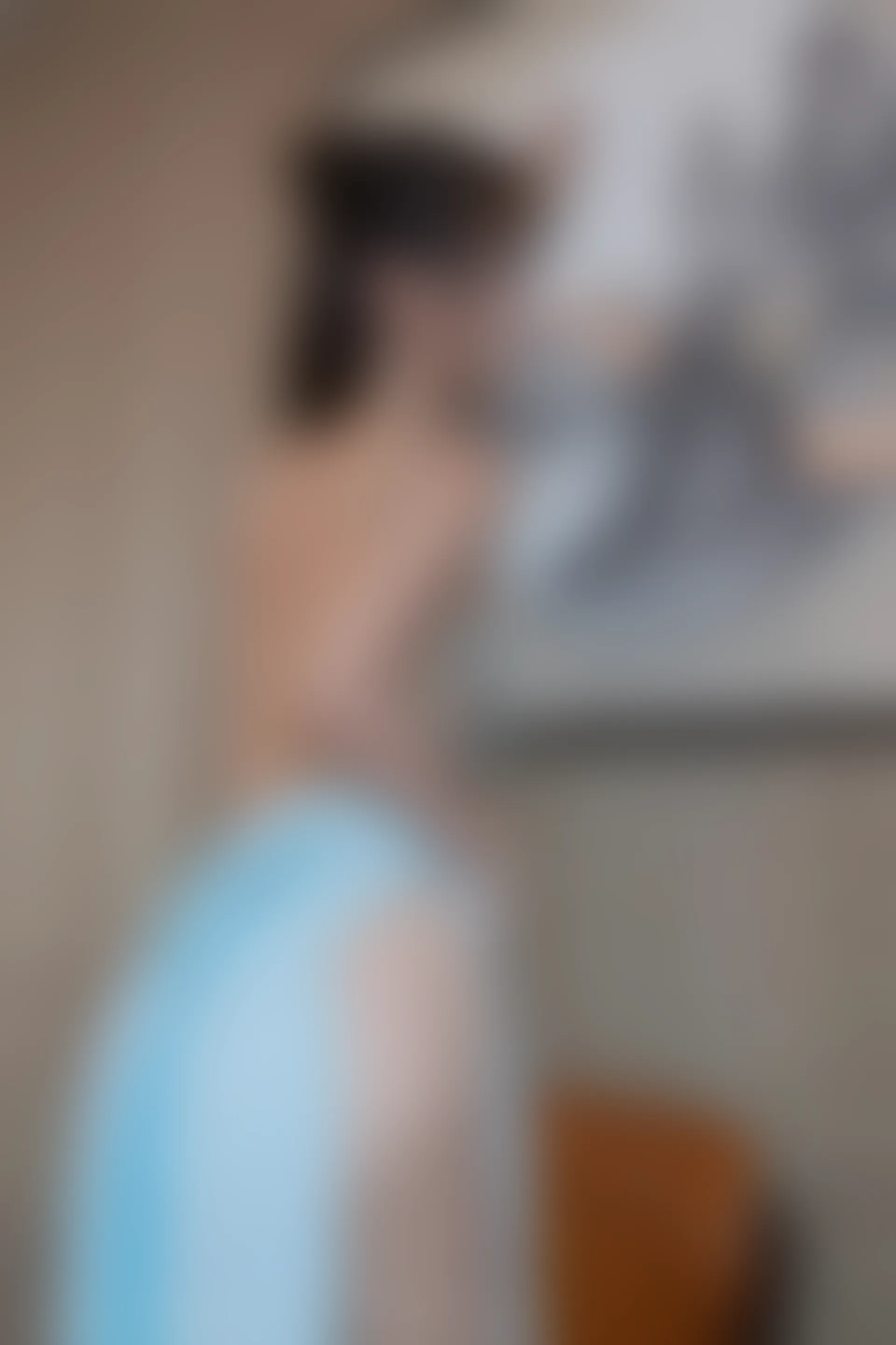 XiuRen秀人网 2022.01.04 No.4421 唐安琪 清纯美腿[82+1P 764MB]