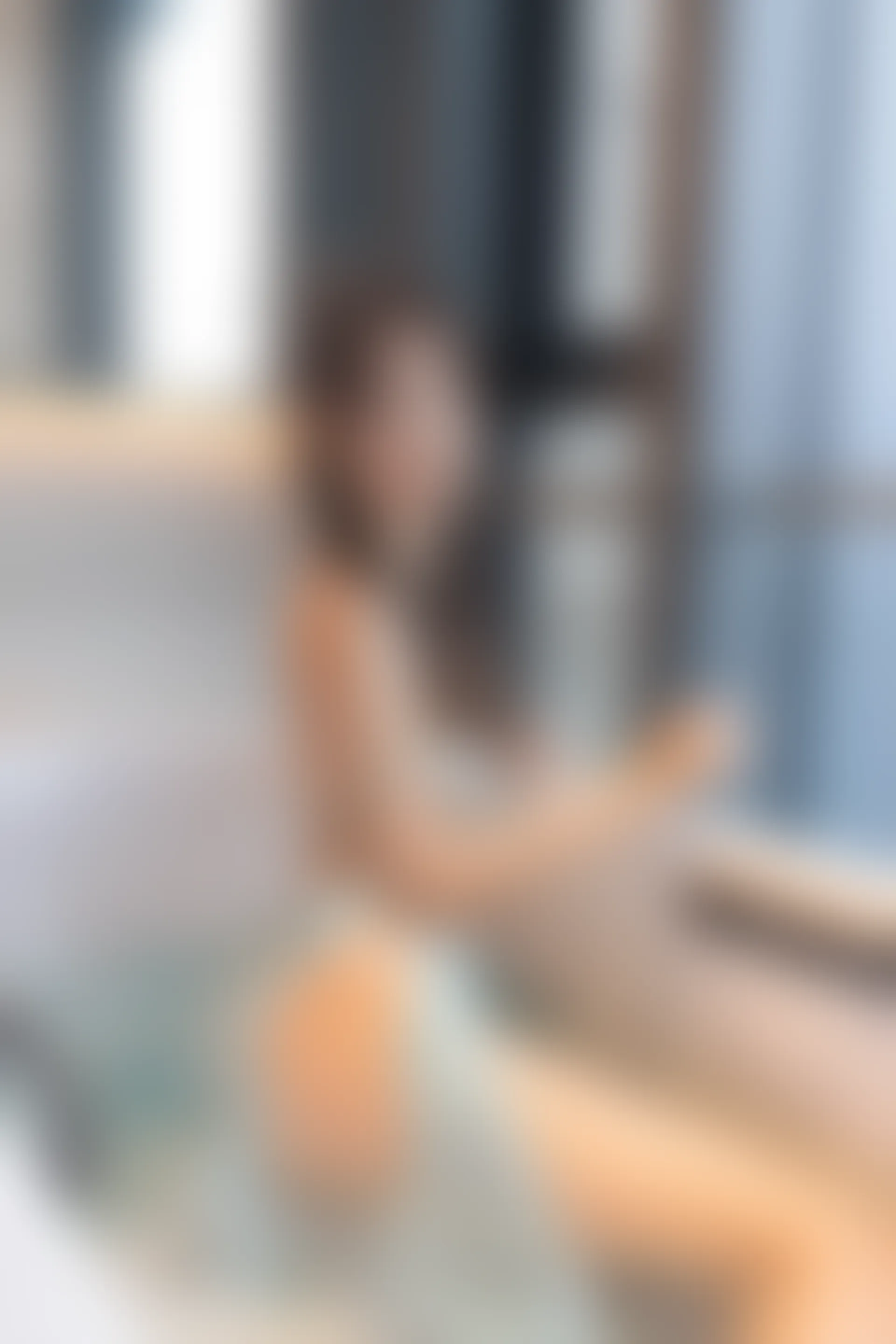 XiuRen秀人网 2022.01.04 No.4421 唐安琪 清纯美腿[82+1P 764MB]