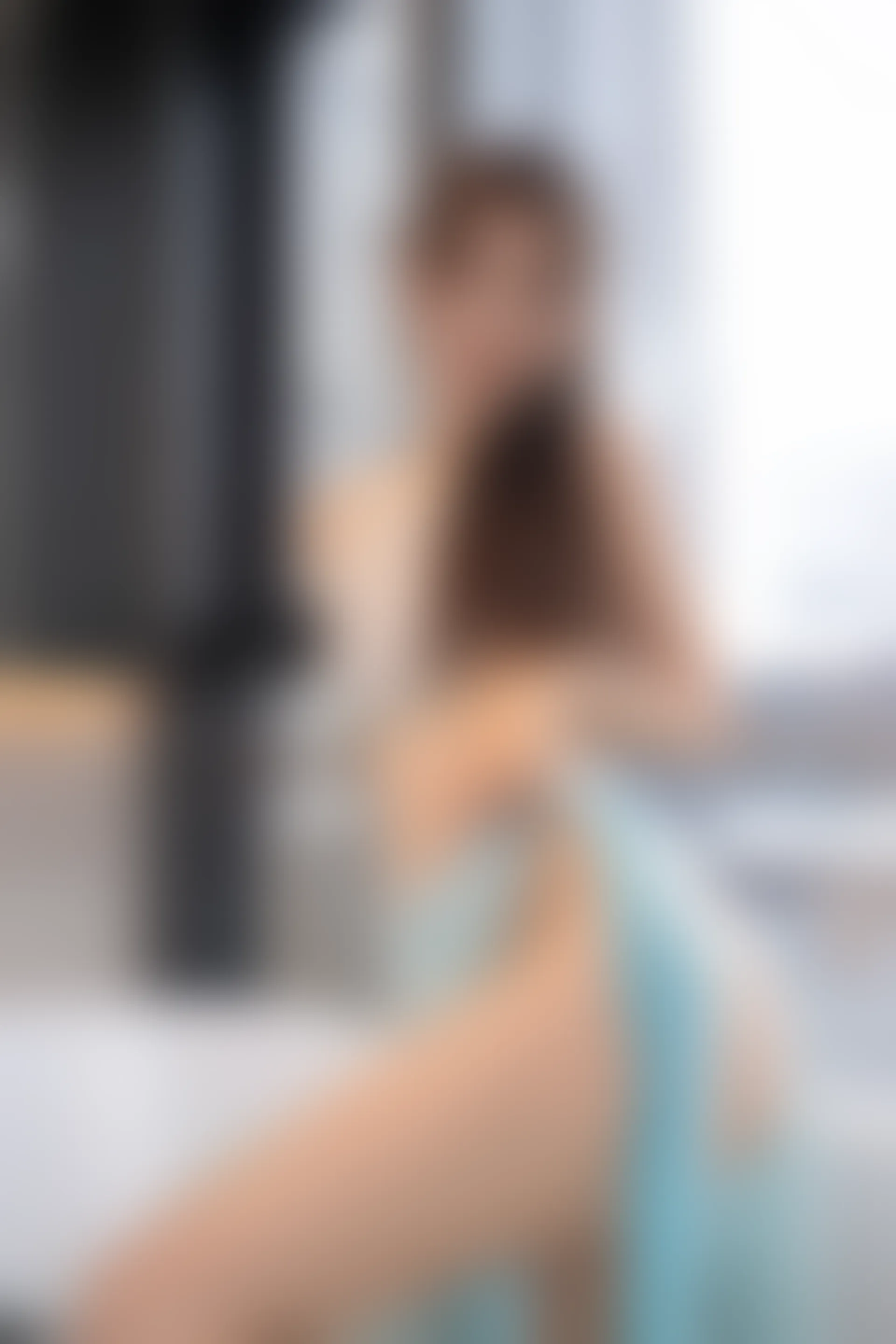 XiuRen秀人网 2022.01.04 No.4421 唐安琪 清纯美腿[82+1P 764MB]