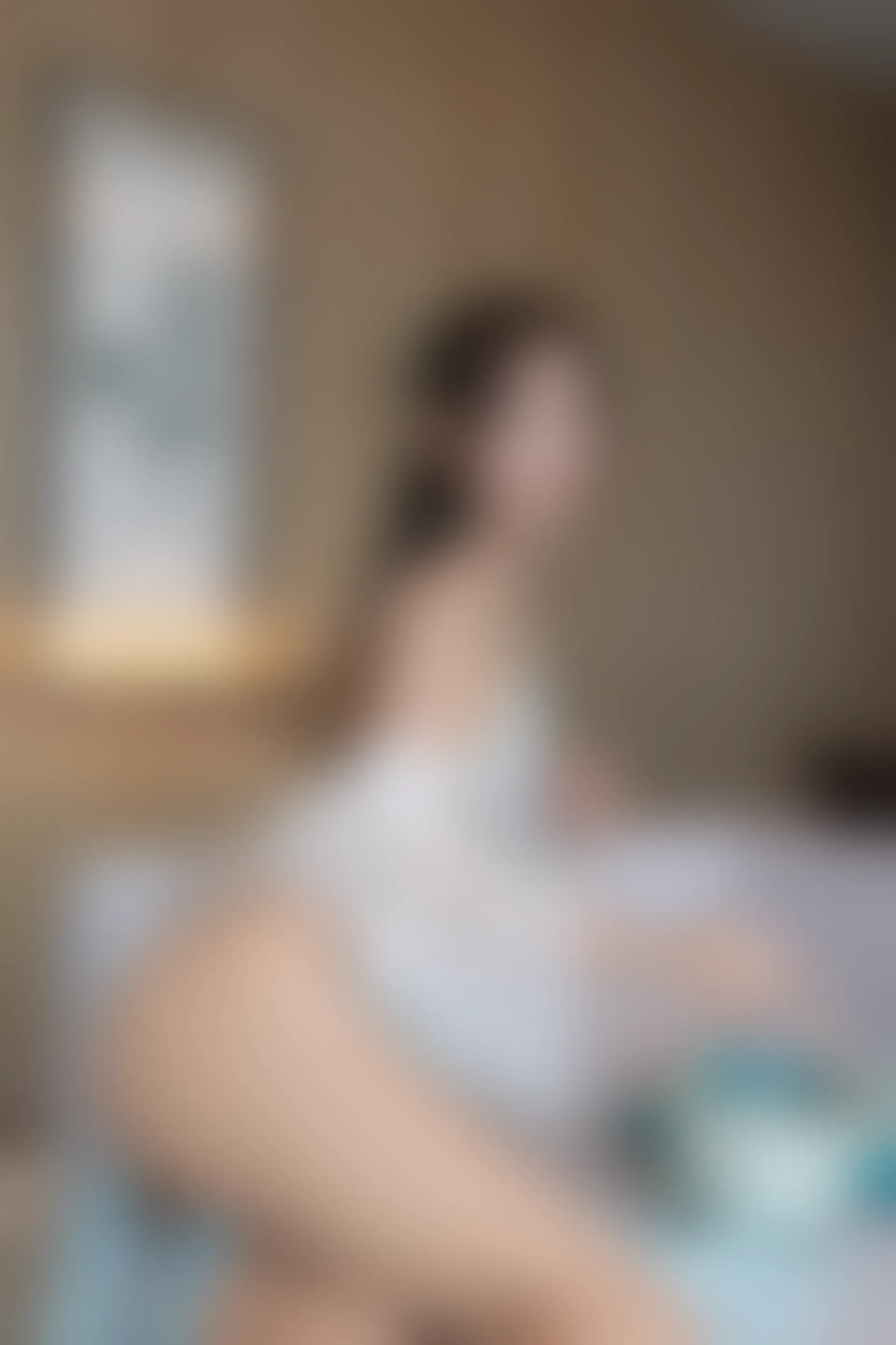 XiuRen秀人网 2022.01.04 No.4421 唐安琪 清纯美腿[82+1P 764MB]