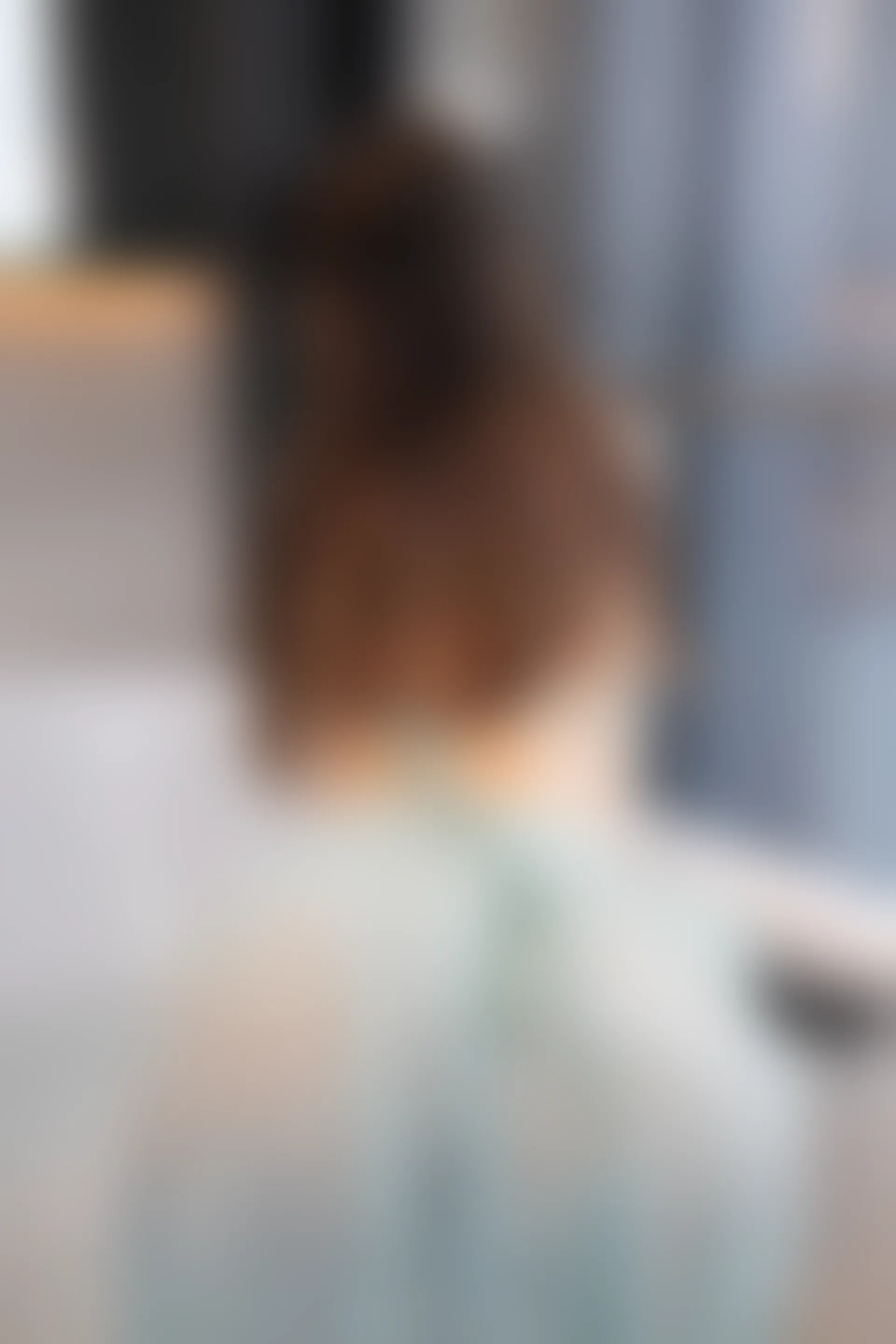 XiuRen秀人网 2022.01.04 No.4421 唐安琪 清纯美腿[82+1P 764MB]