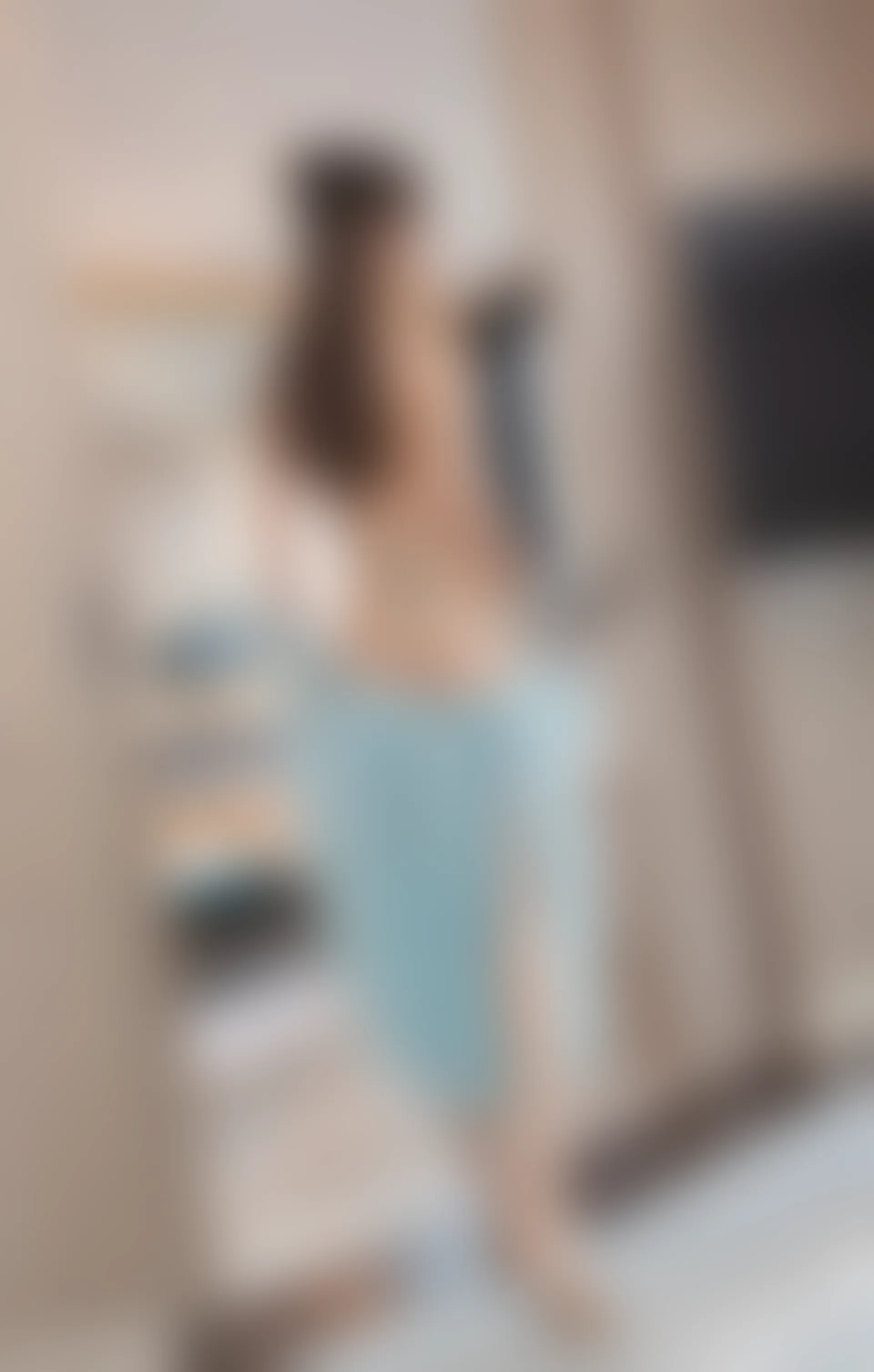XiuRen秀人网 2022.01.04 No.4421 唐安琪 清纯美腿[82+1P 764MB]