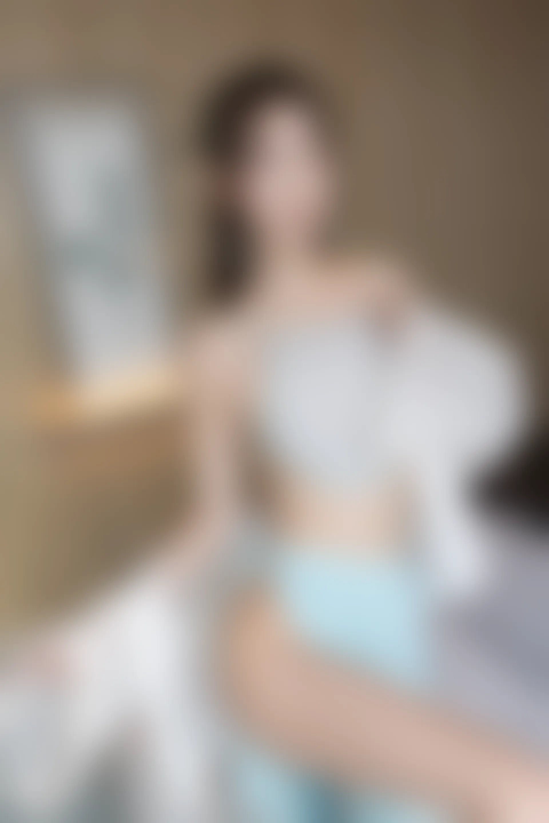 XiuRen秀人网 2022.01.04 No.4421 唐安琪 清纯美腿[82+1P 764MB]