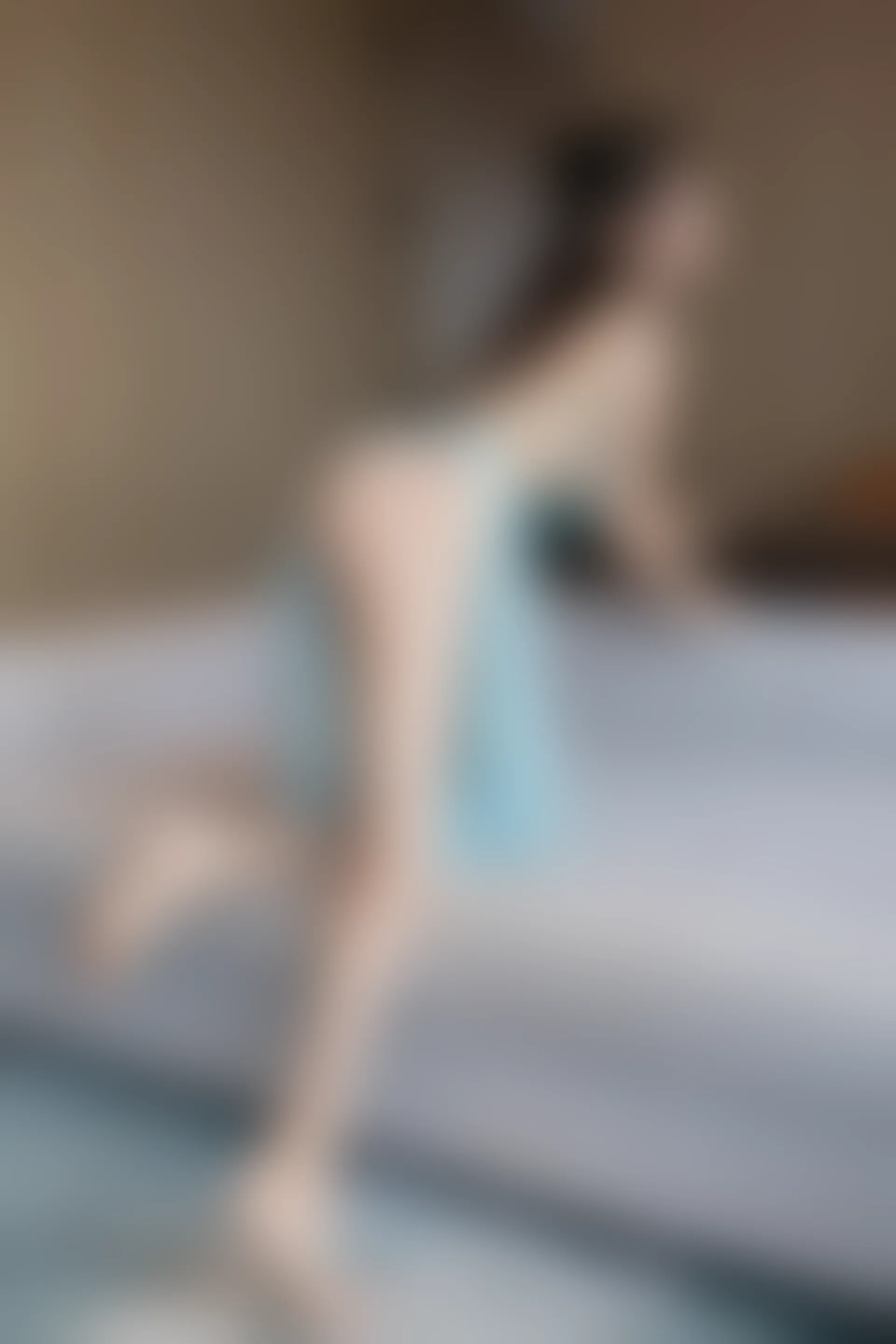 XiuRen秀人网 2022.01.04 No.4421 唐安琪 清纯美腿[82+1P 764MB]