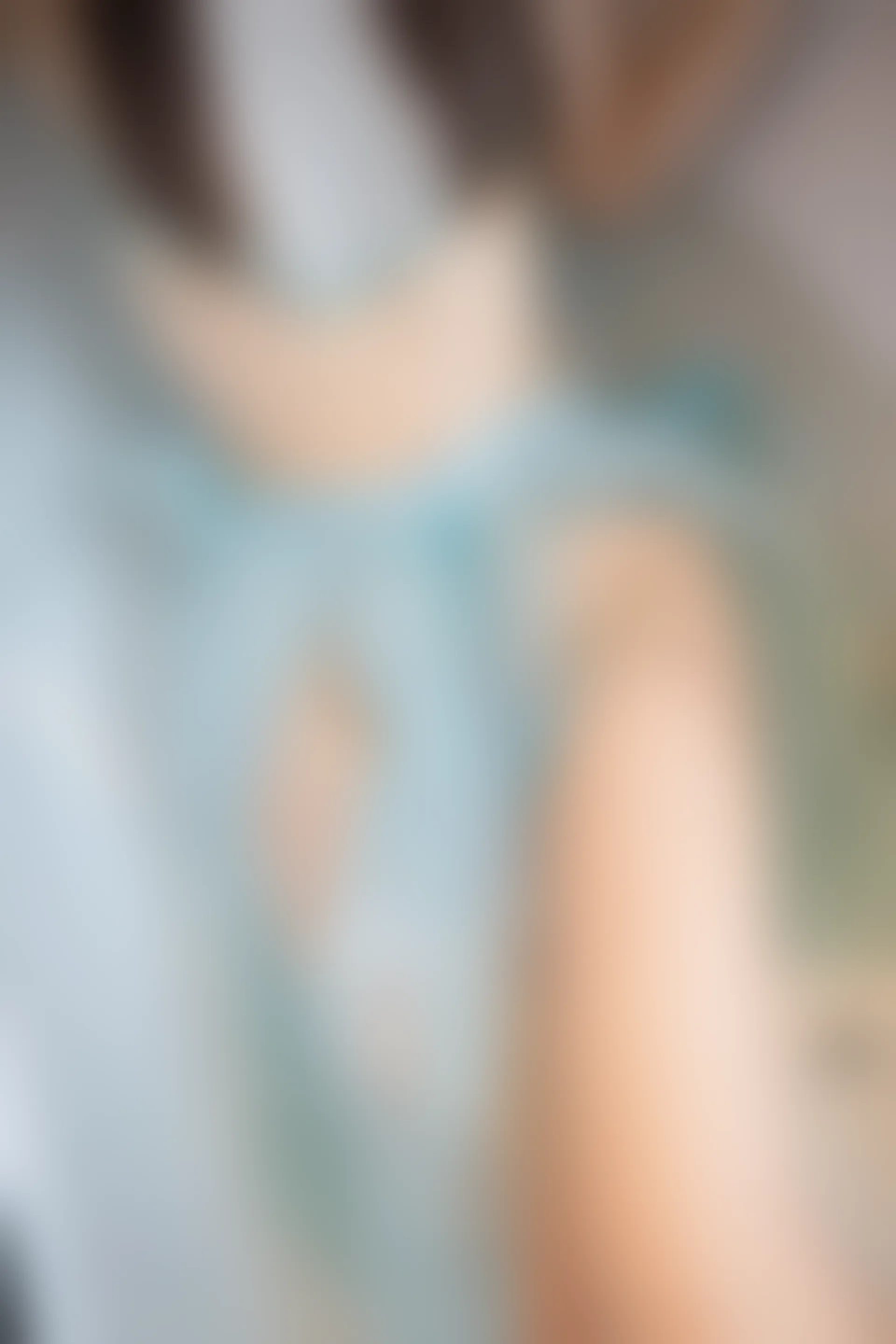 XiuRen秀人网 2022.01.04 No.4421 唐安琪 清纯美腿[82+1P 764MB]