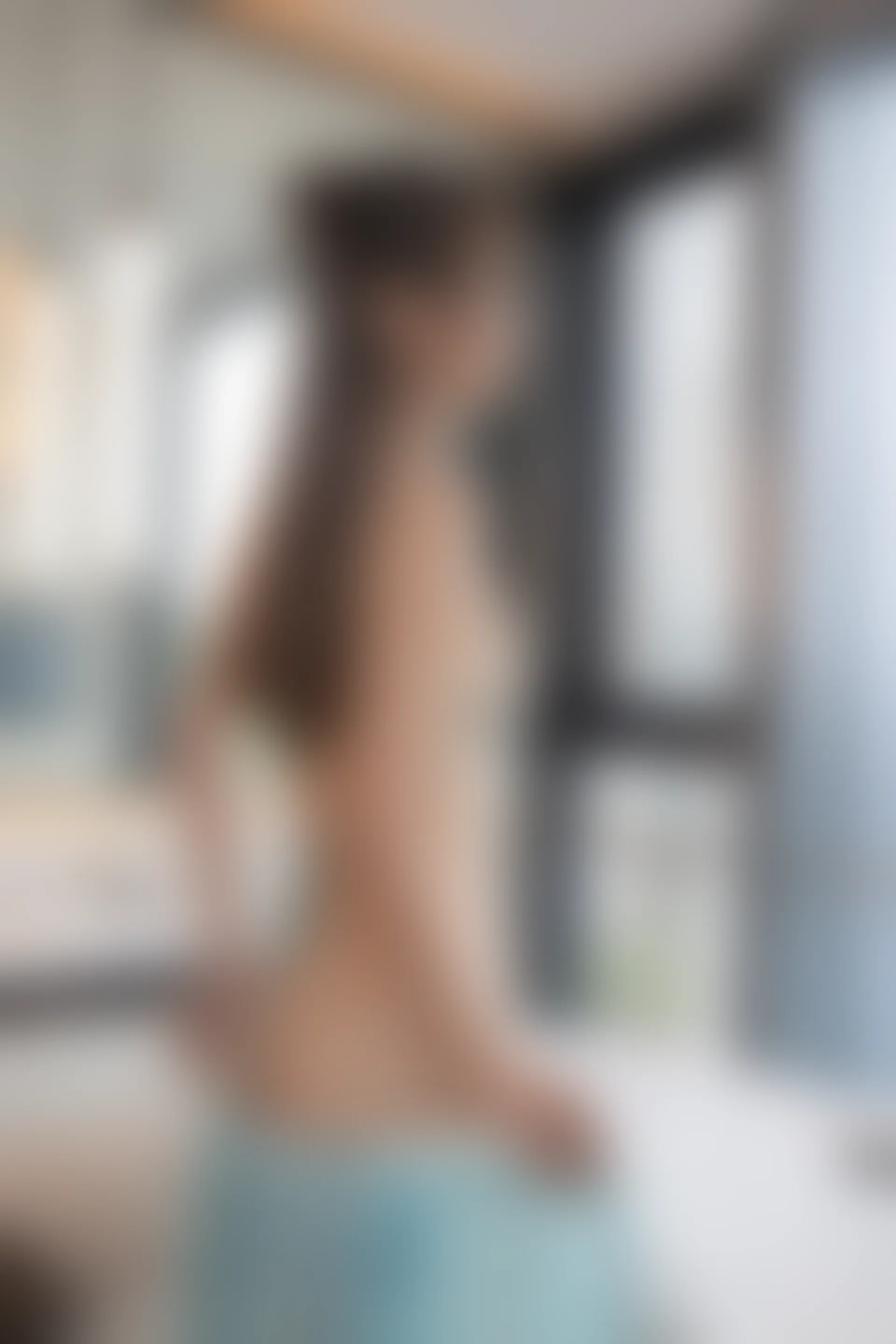 XiuRen秀人网 2022.01.04 No.4421 唐安琪 清纯美腿[82+1P 764MB]