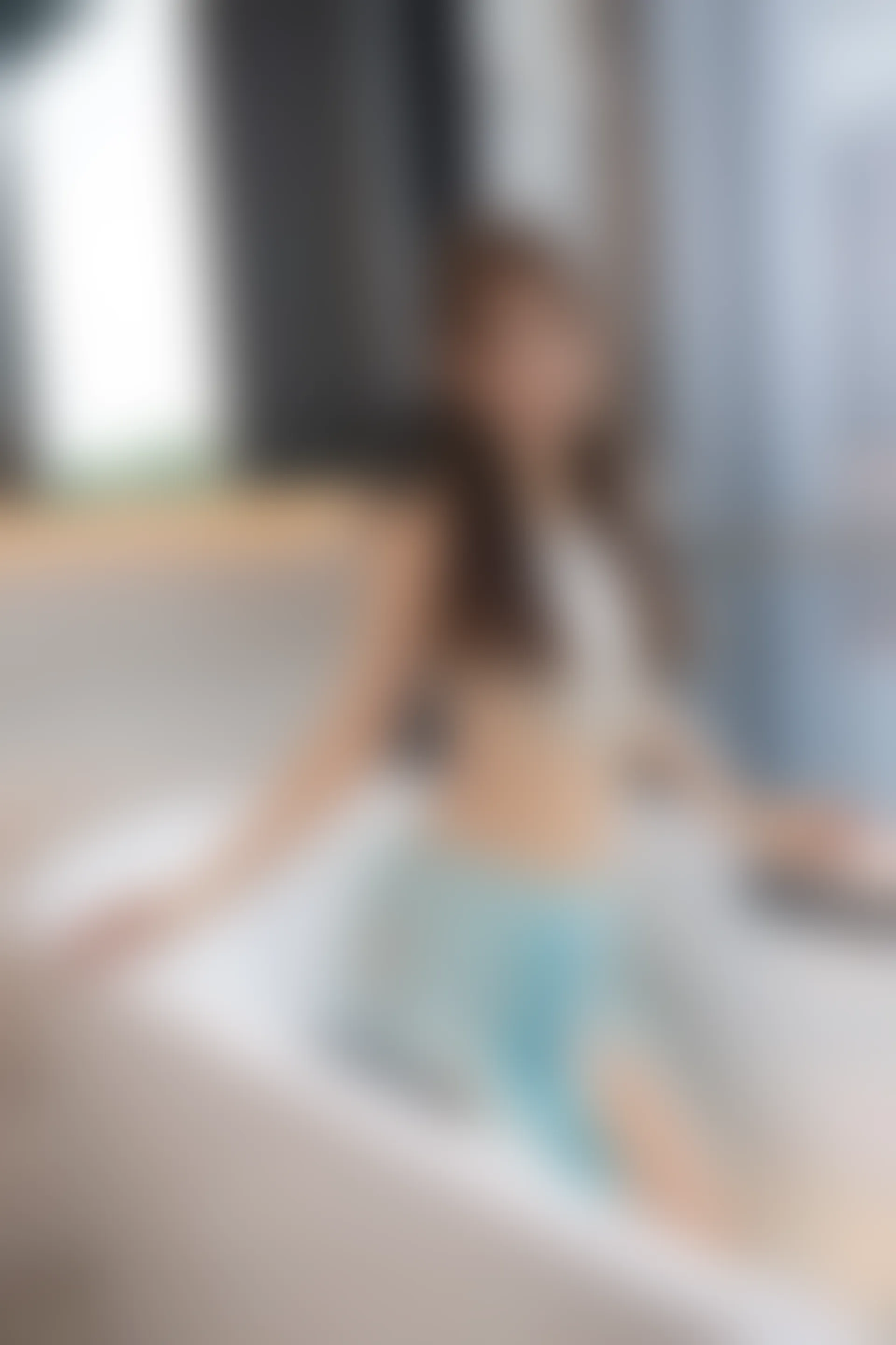 XiuRen秀人网 2022.01.04 No.4421 唐安琪 清纯美腿[82+1P 764MB]