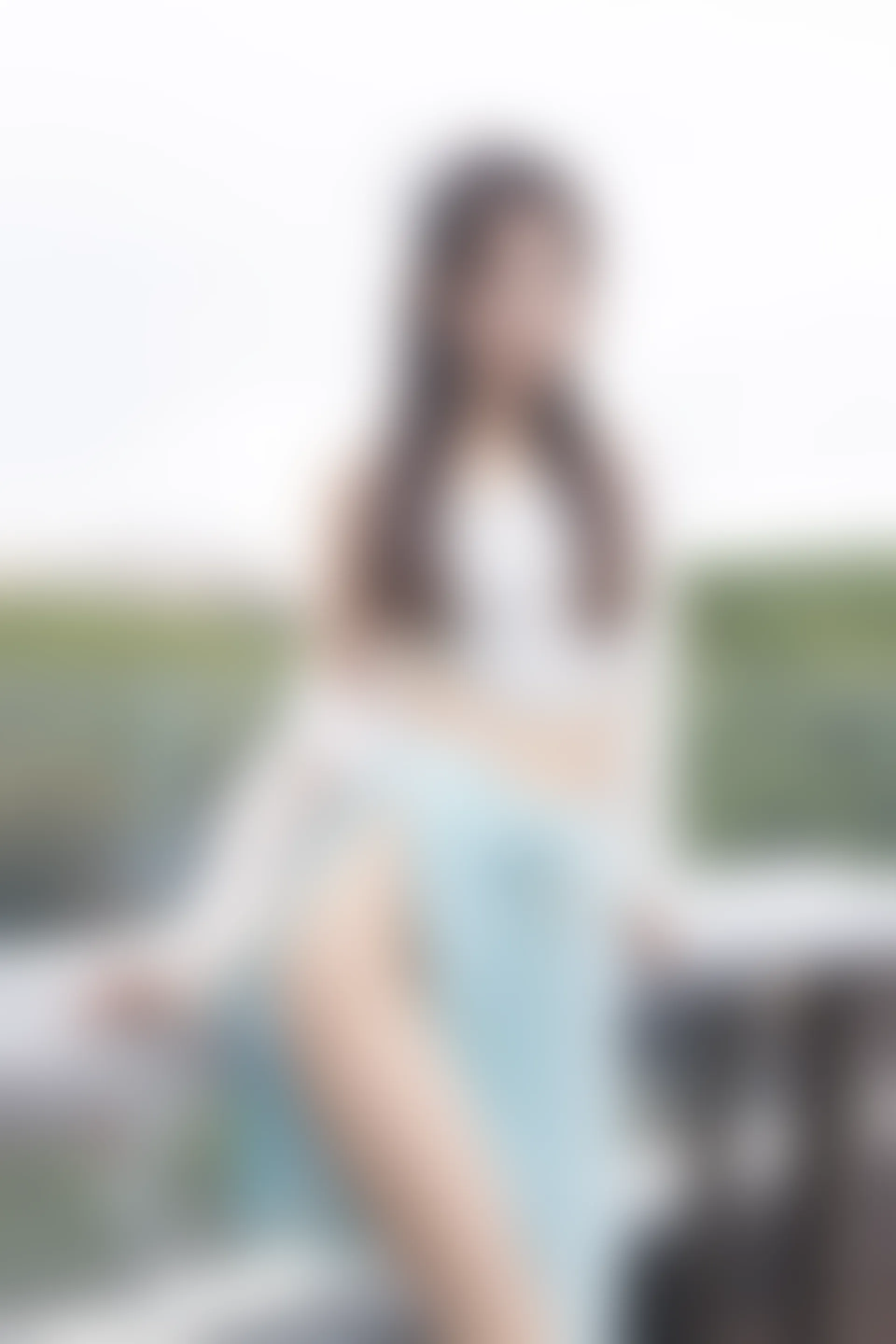XiuRen秀人网 2022.01.04 No.4421 唐安琪 清纯美腿[82+1P 764MB]