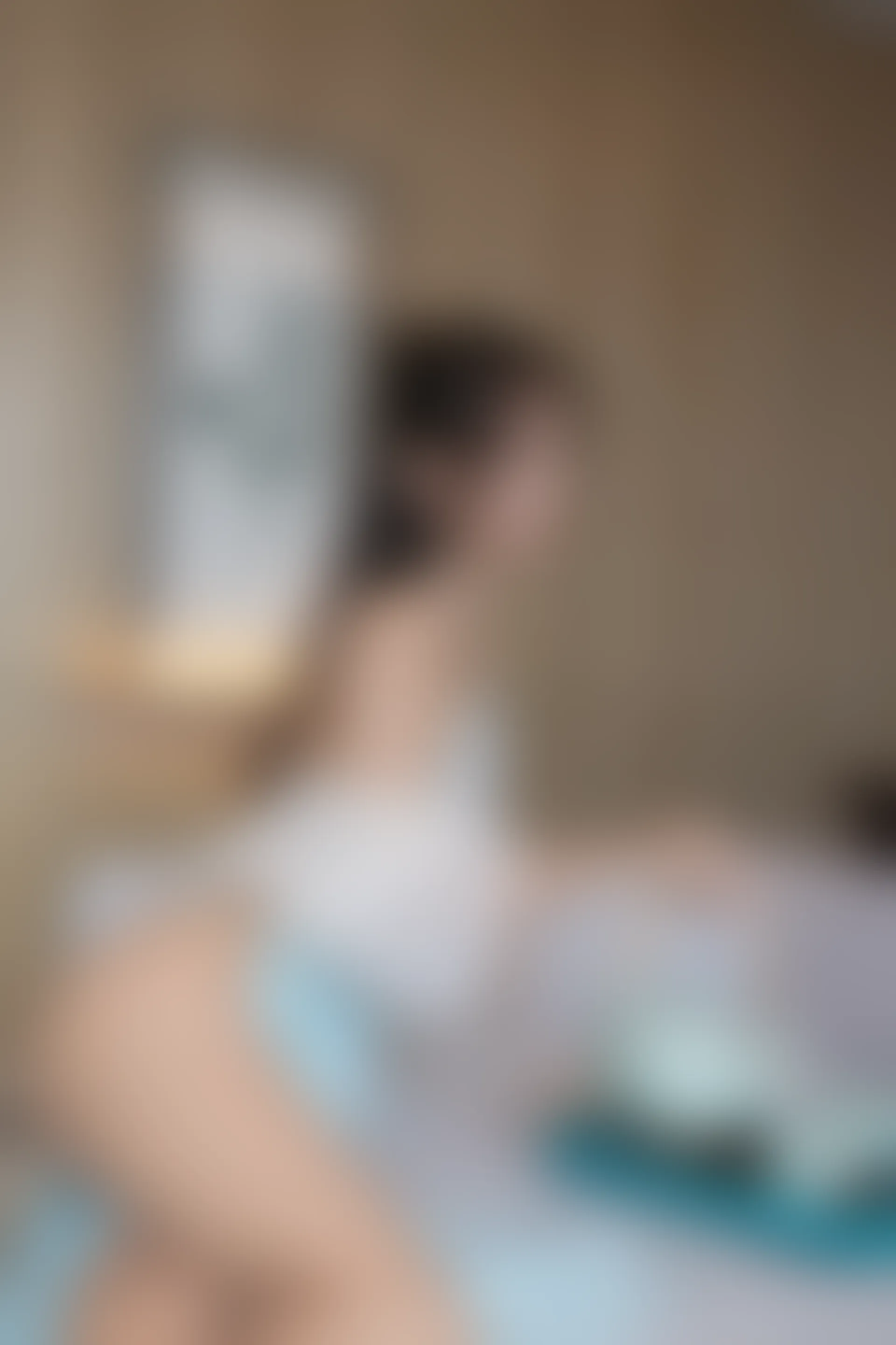 XiuRen秀人网 2022.01.04 No.4421 唐安琪 清纯美腿[82+1P 764MB]