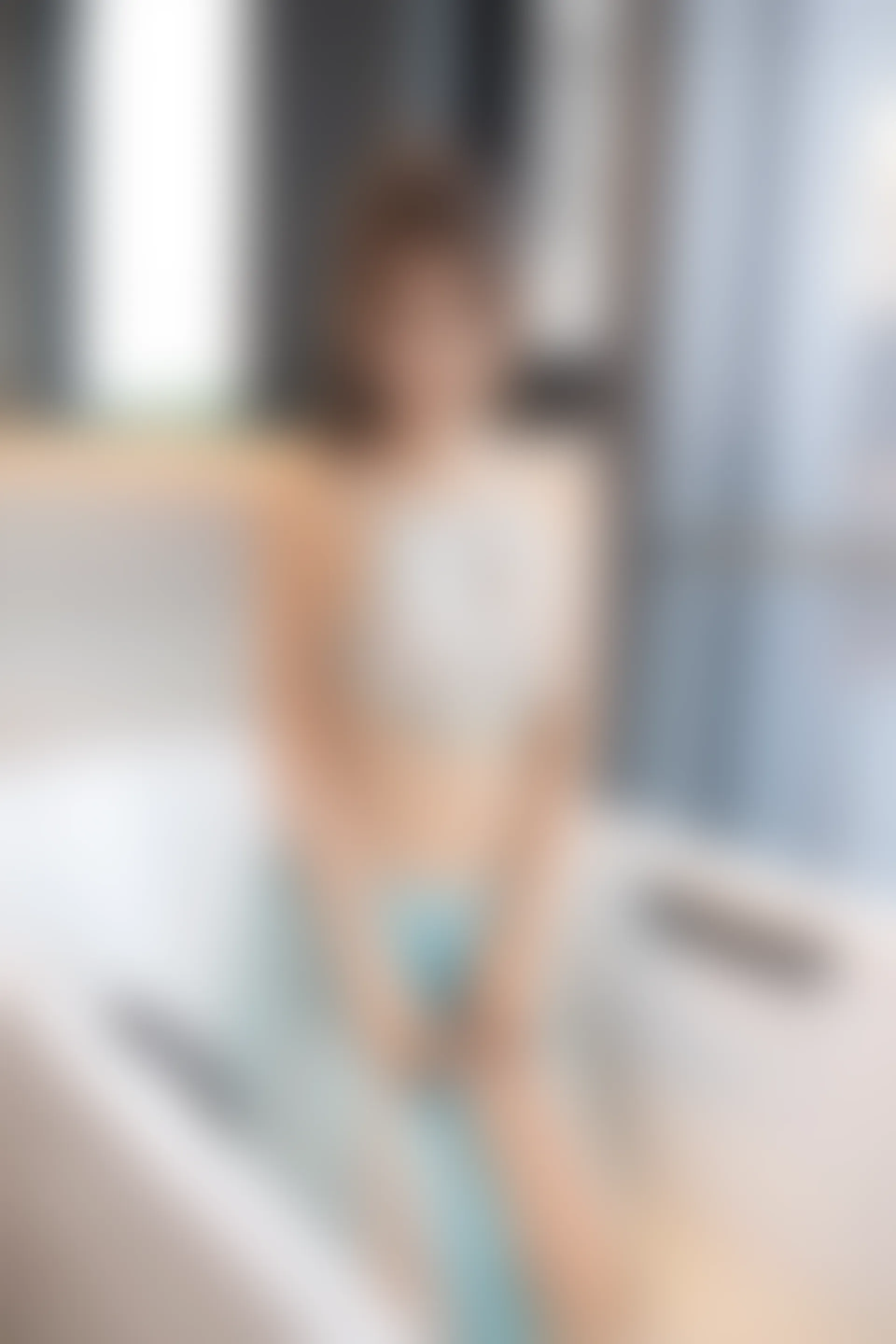 XiuRen秀人网 2022.01.04 No.4421 唐安琪 清纯美腿[82+1P 764MB]