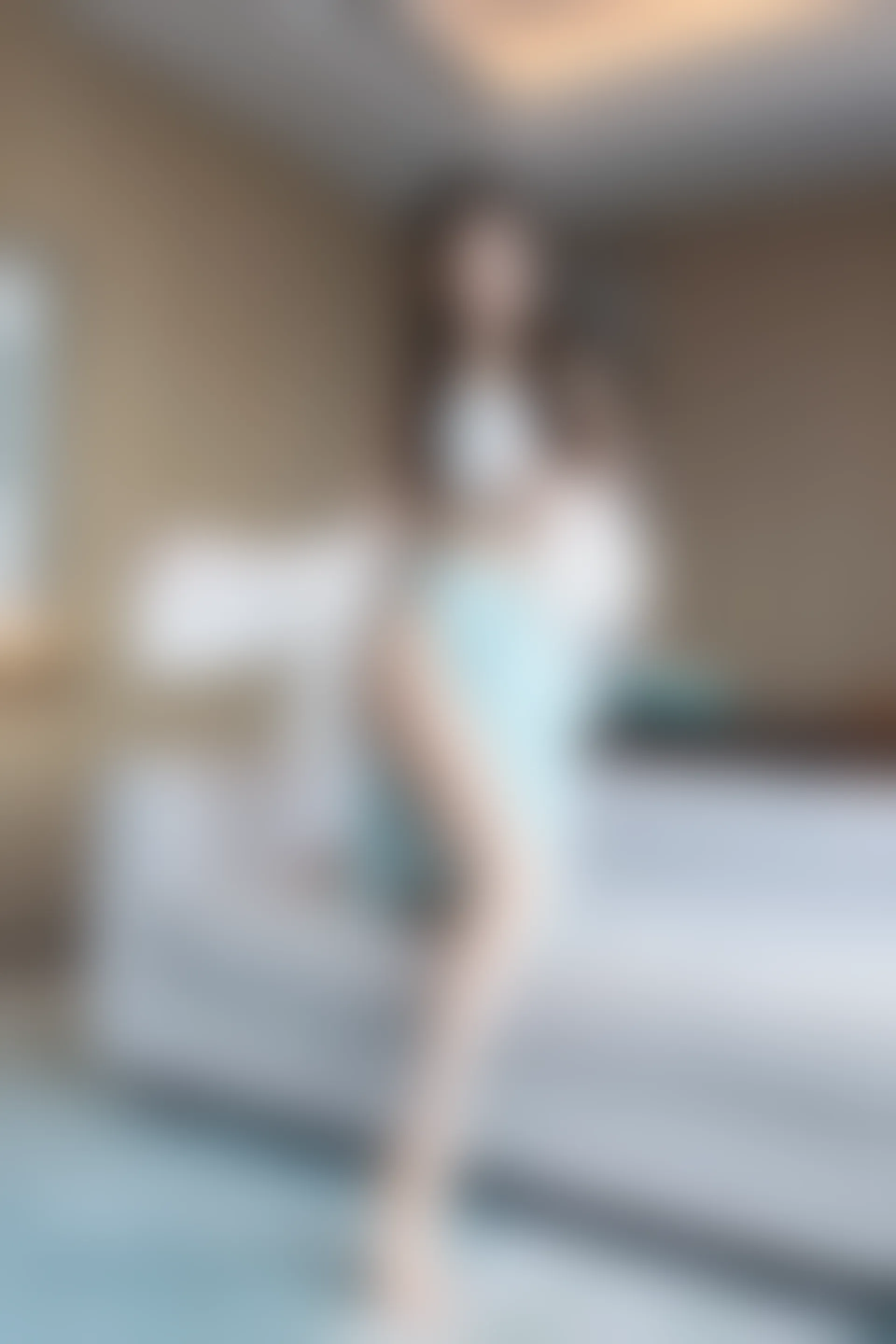 XiuRen秀人网 2022.01.04 No.4421 唐安琪 清纯美腿[82+1P 764MB]