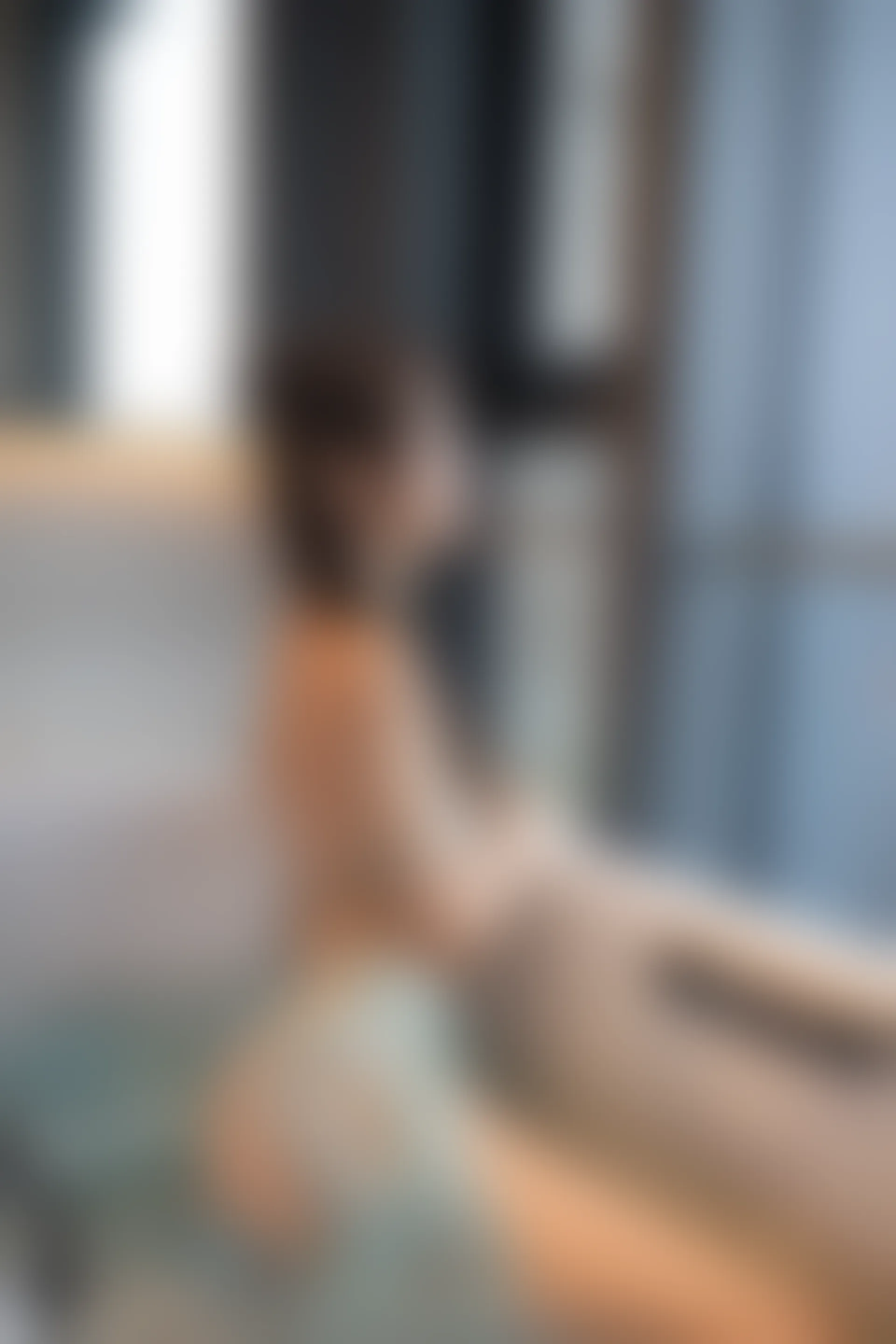 XiuRen秀人网 2022.01.04 No.4421 唐安琪 清纯美腿[82+1P 764MB]