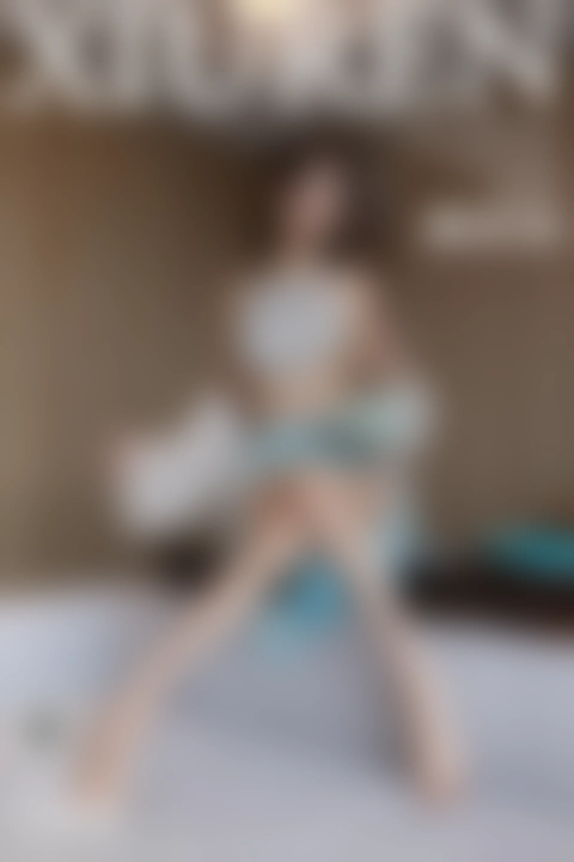 XiuRen秀人网 2022.01.04 No.4421 唐安琪 清纯美腿[82+1P 764MB]