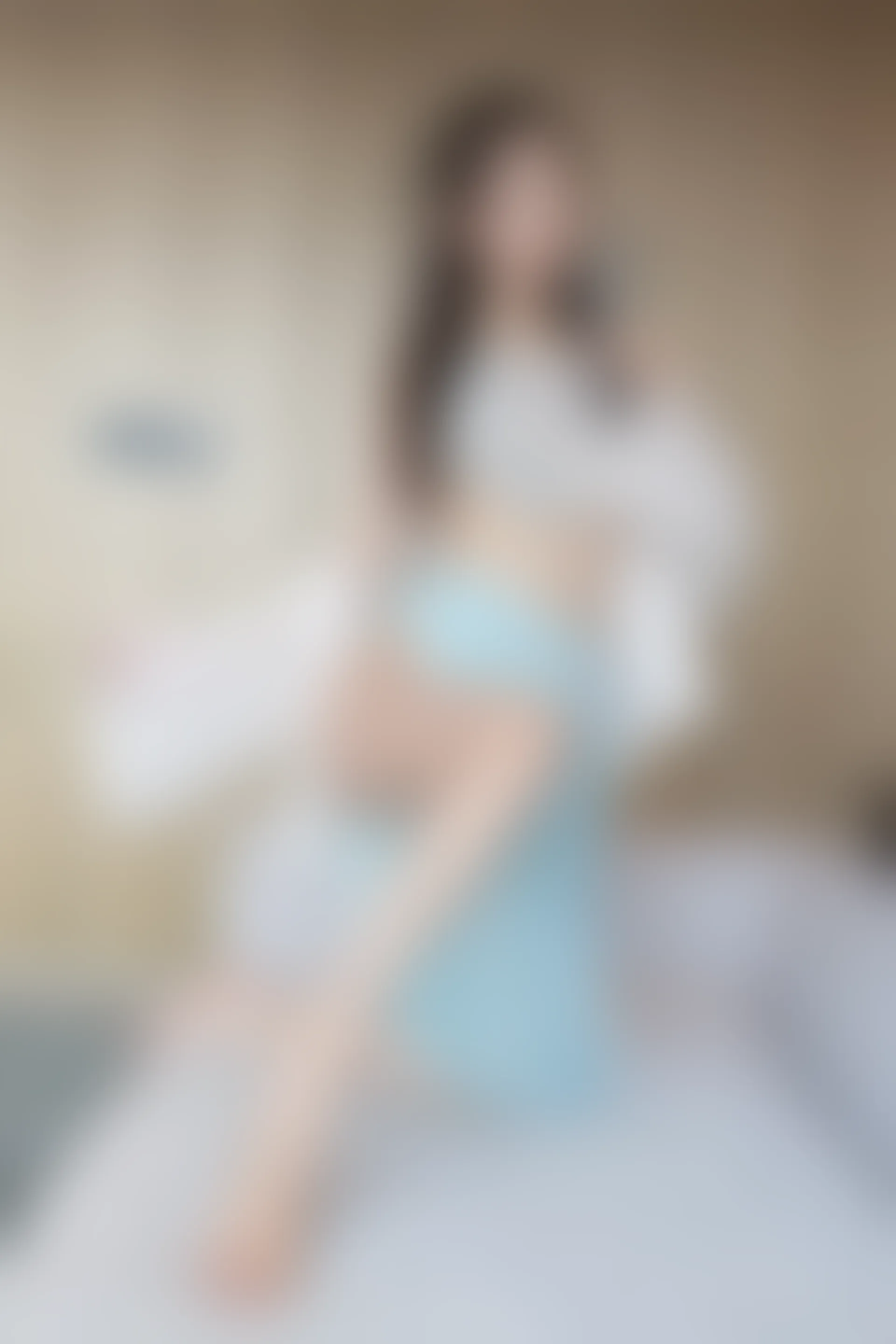 XiuRen秀人网 2022.01.04 No.4421 唐安琪 清纯美腿[82+1P 764MB]
