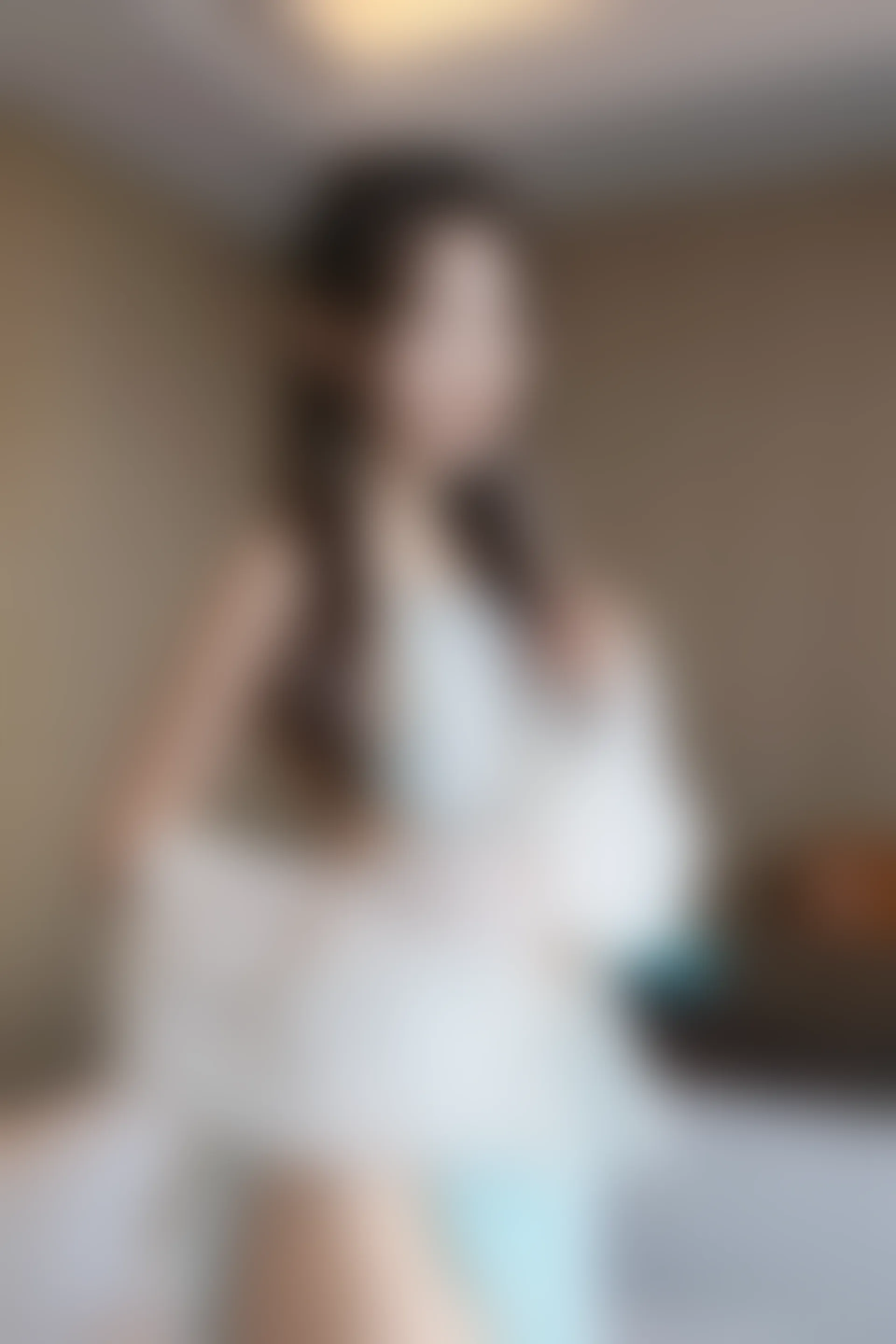 XiuRen秀人网 2022.01.04 No.4421 唐安琪 清纯美腿[82+1P 764MB]
