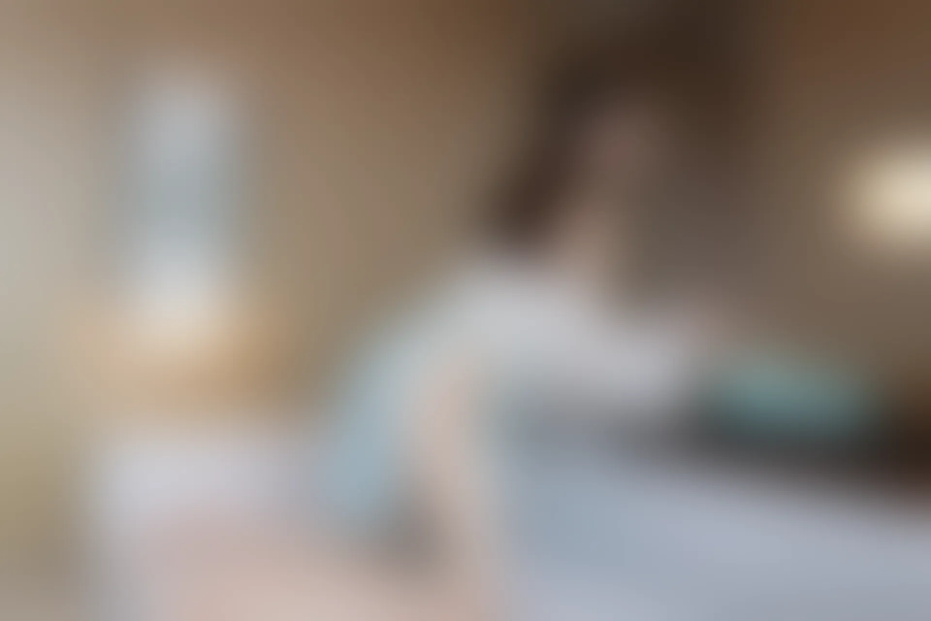 XiuRen秀人网 2022.01.04 No.4421 唐安琪 清纯美腿[82+1P 764MB]