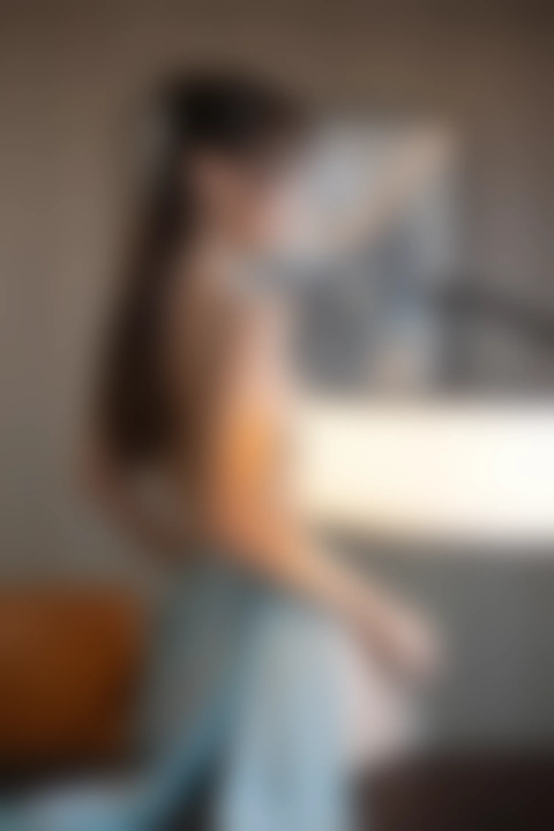 XiuRen秀人网 2022.01.04 No.4421 唐安琪 清纯美腿[82+1P 764MB]