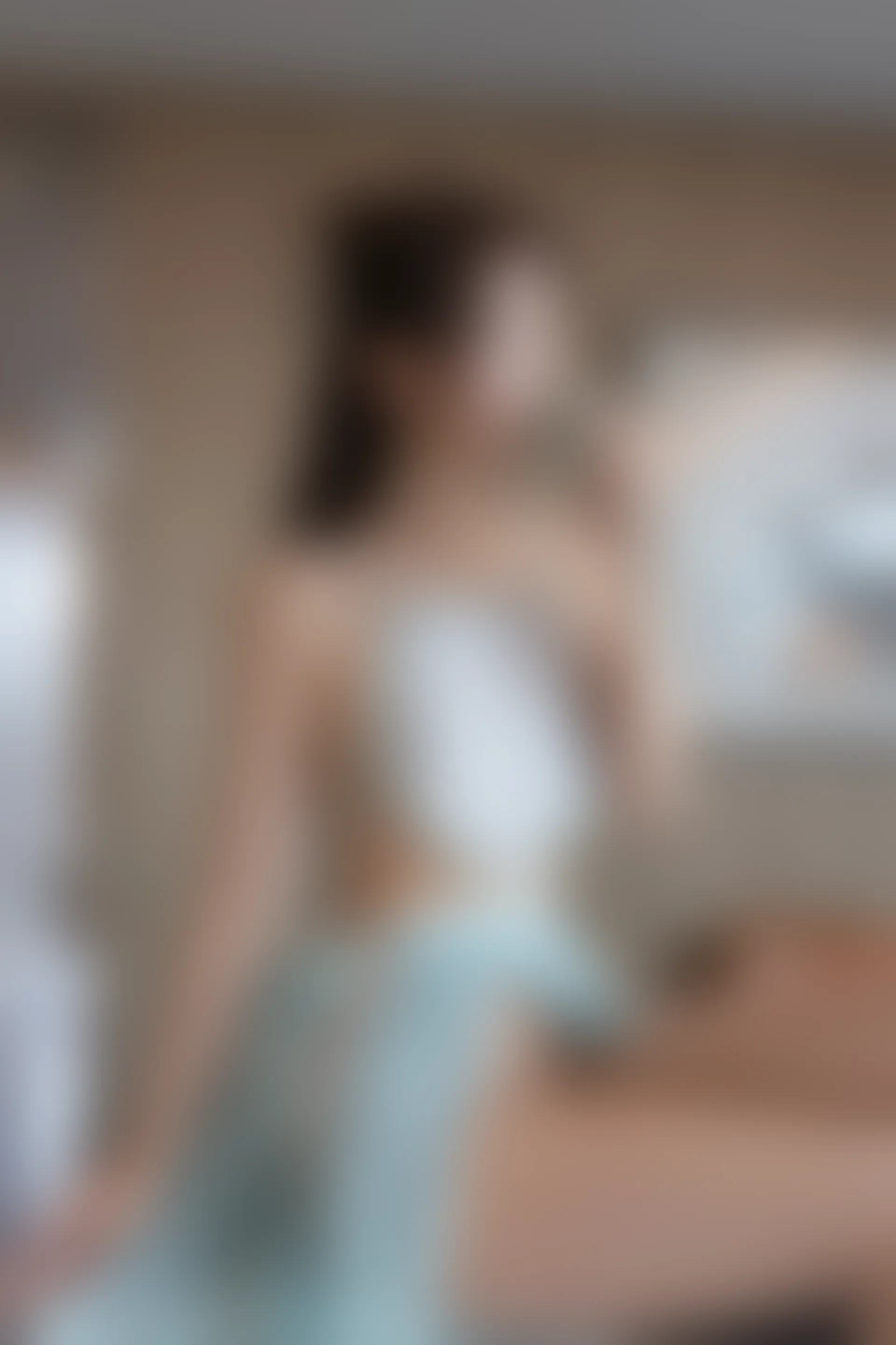XiuRen秀人网 2022.01.04 No.4421 唐安琪 清纯美腿[82+1P 764MB]