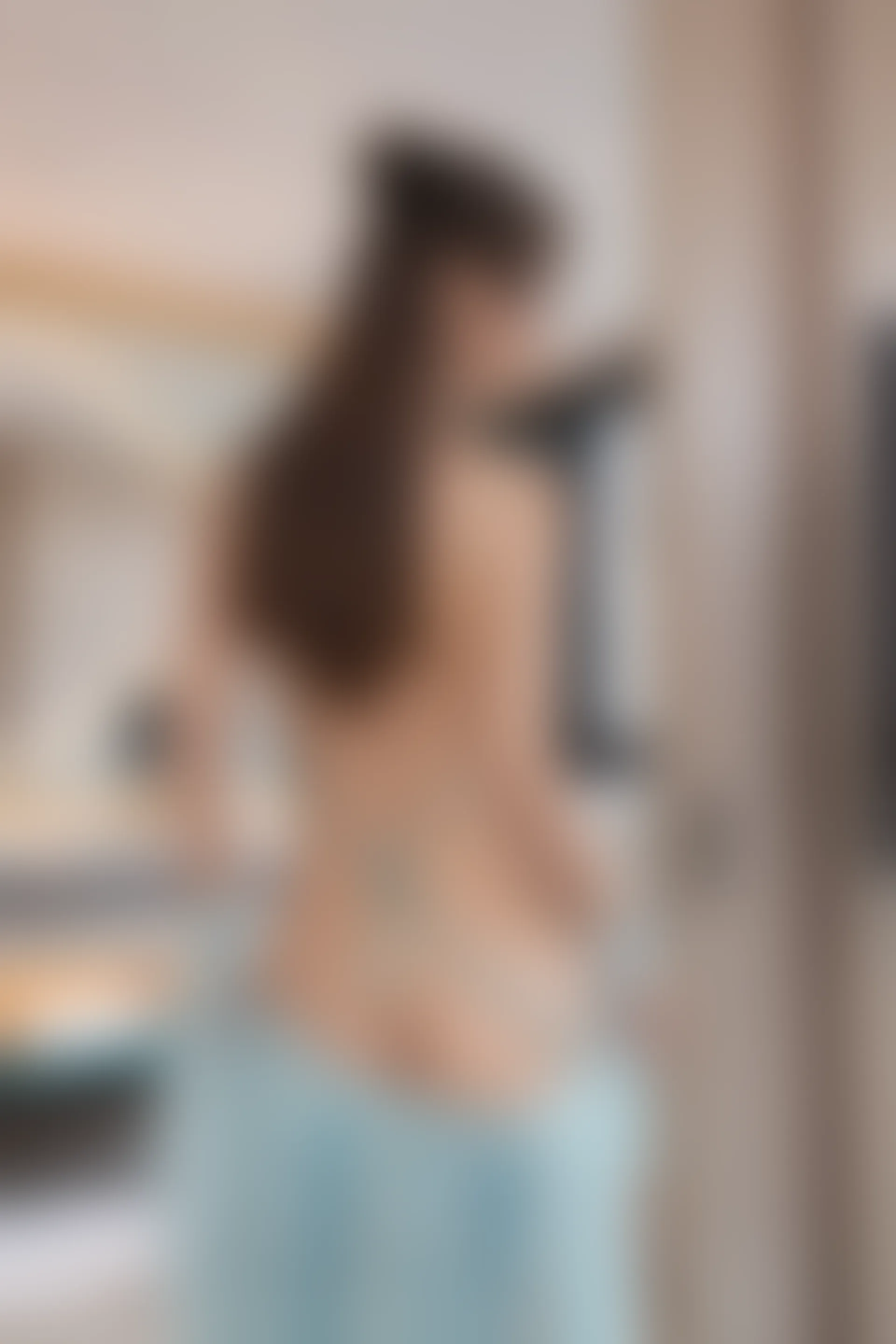 XiuRen秀人网 2022.01.04 No.4421 唐安琪 清纯美腿[82+1P 764MB]
