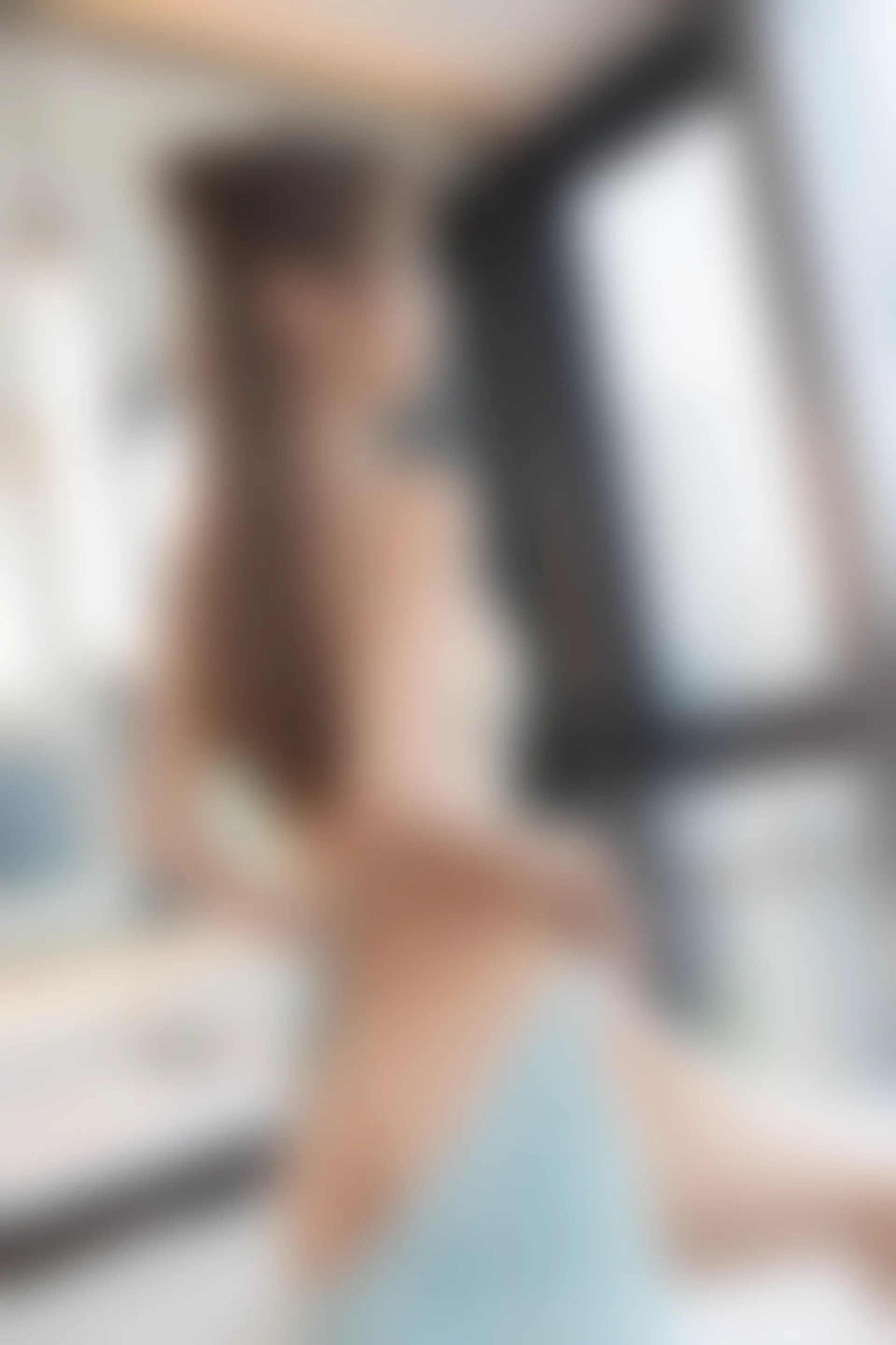 XiuRen秀人网 2022.01.04 No.4421 唐安琪 清纯美腿[82+1P 764MB]