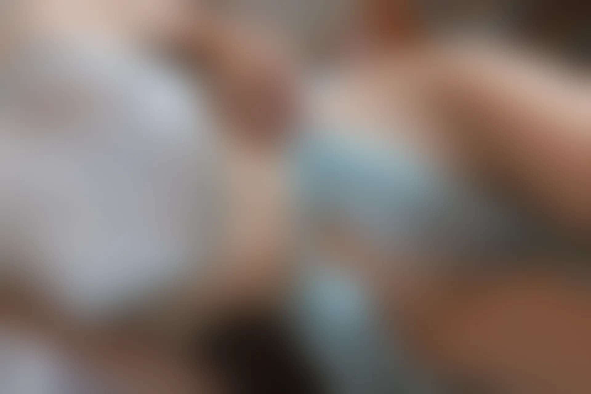 XiuRen秀人网 2022.01.04 No.4421 唐安琪 清纯美腿[82+1P 764MB]