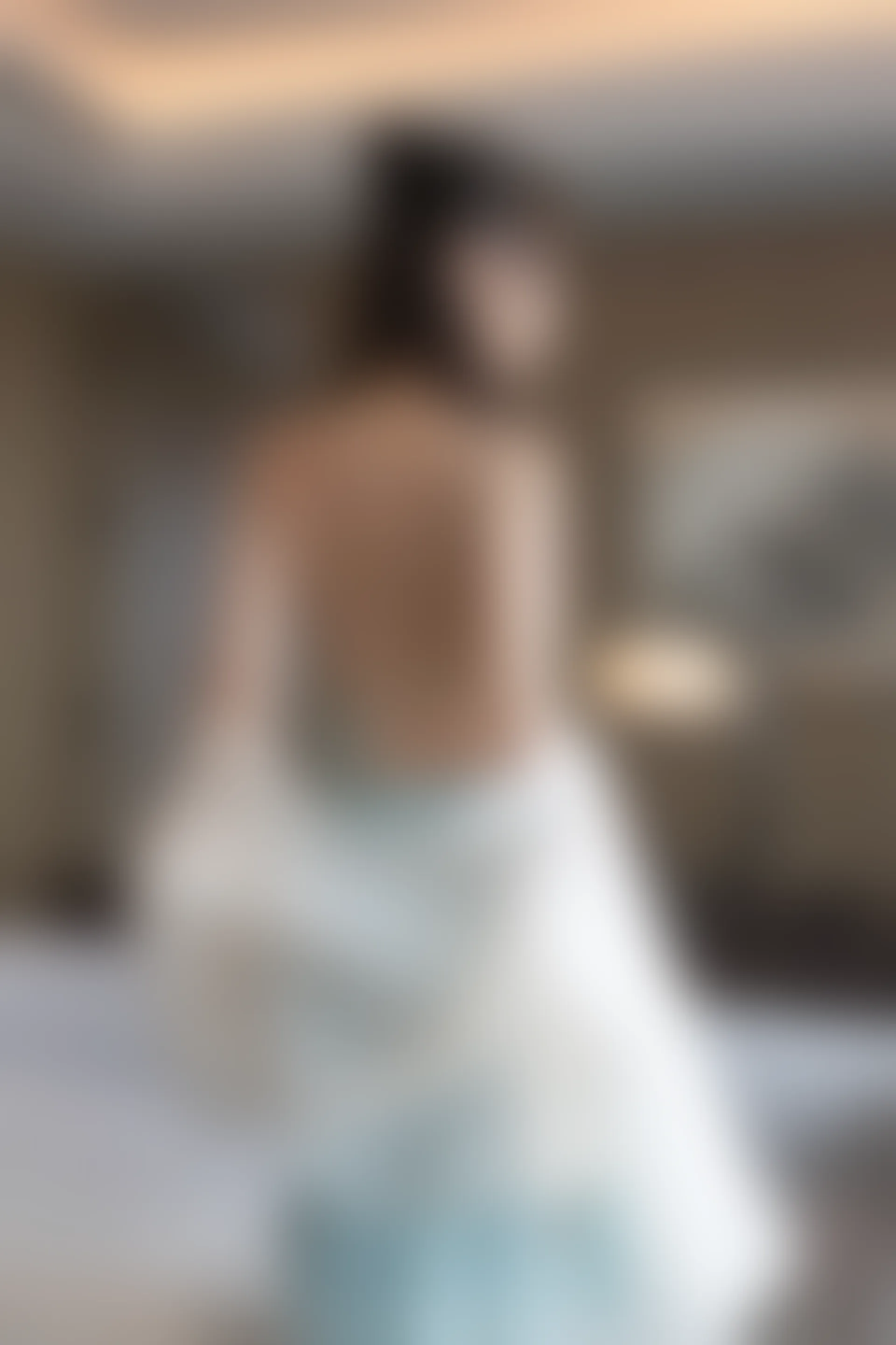 XiuRen秀人网 2022.01.04 No.4421 唐安琪 清纯美腿[82+1P 764MB]