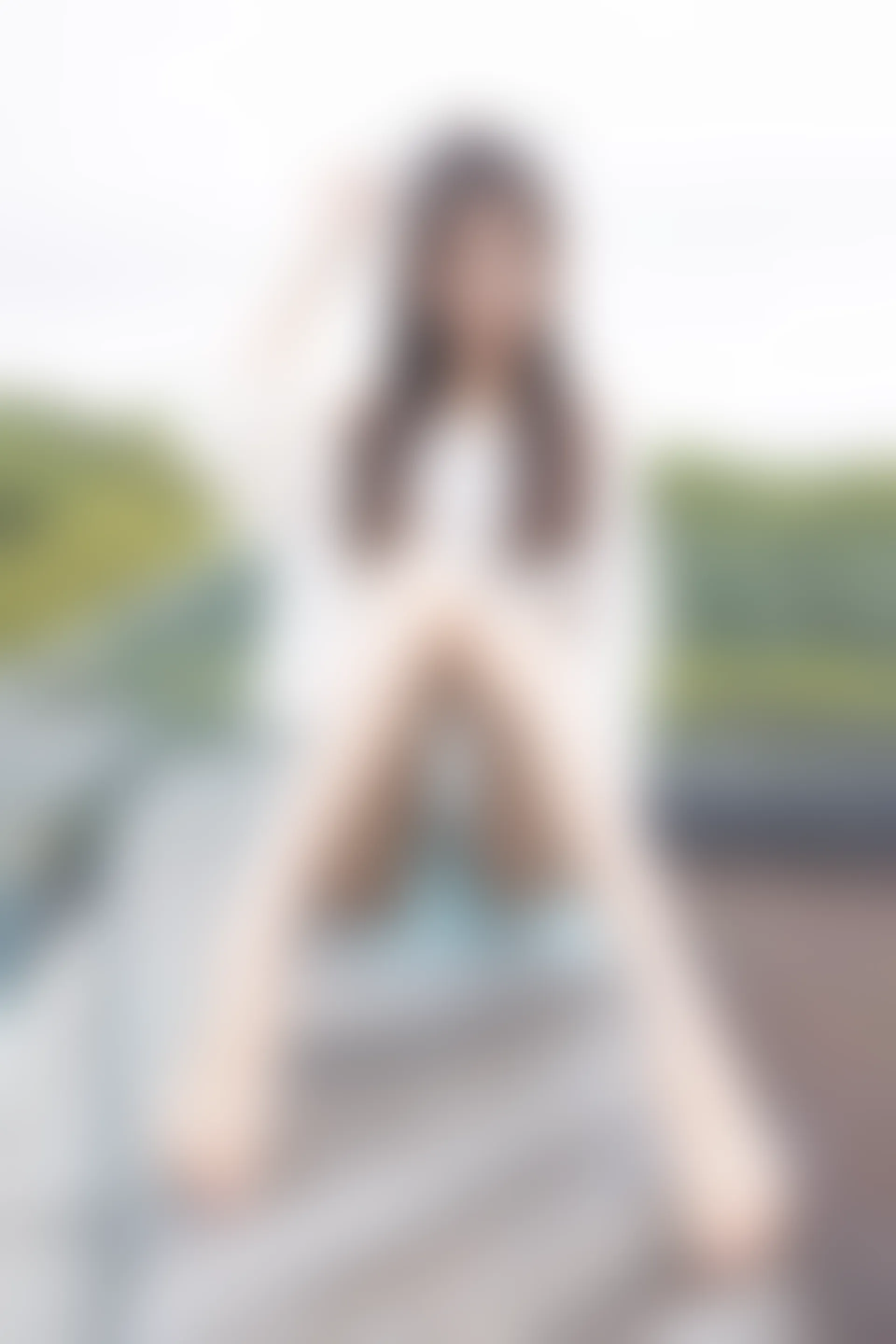 XiuRen秀人网 2022.01.04 No.4421 唐安琪 清纯美腿[82+1P 764MB]