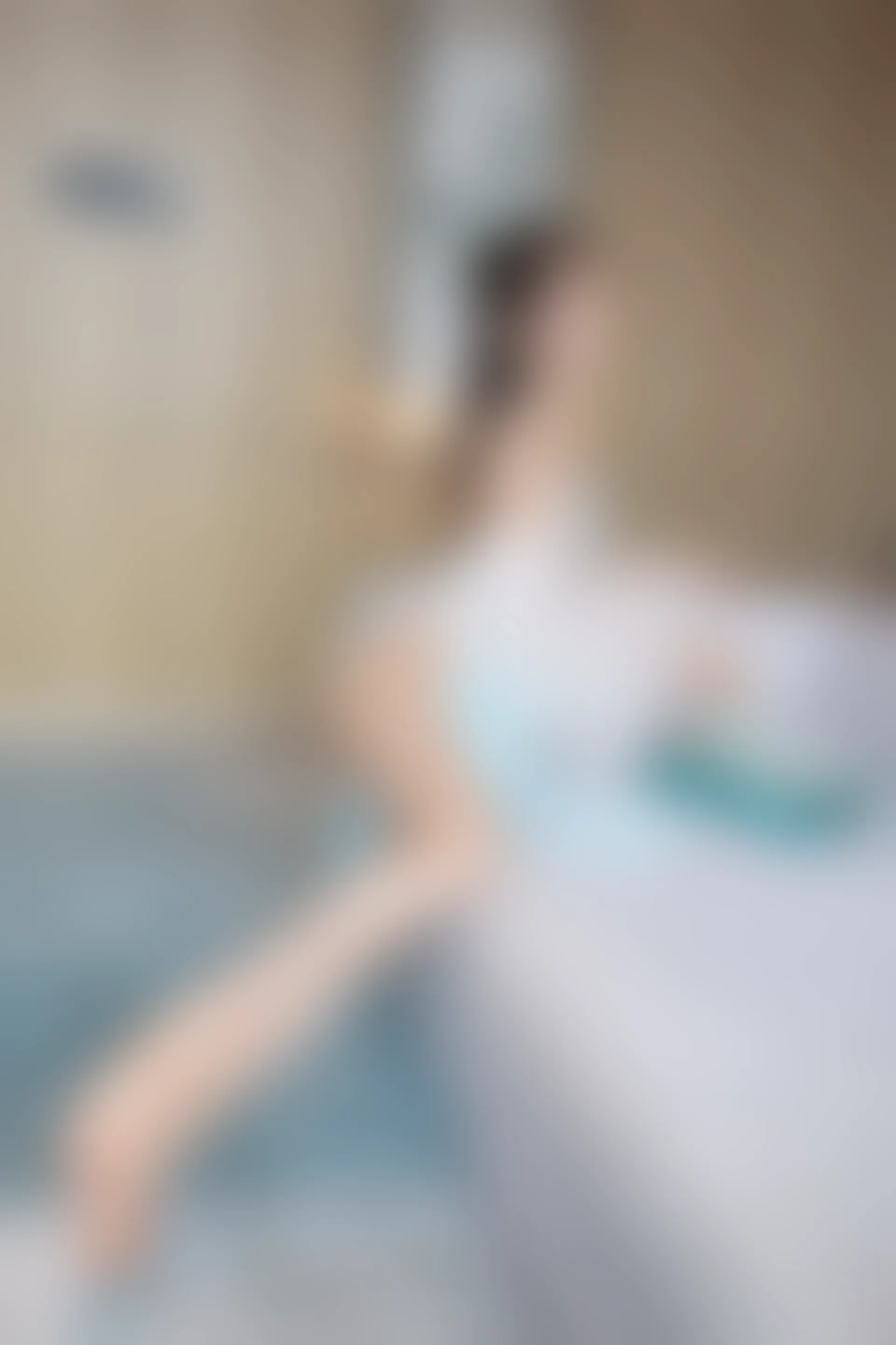 XiuRen秀人网 2022.01.04 No.4421 唐安琪 清纯美腿[82+1P 764MB]